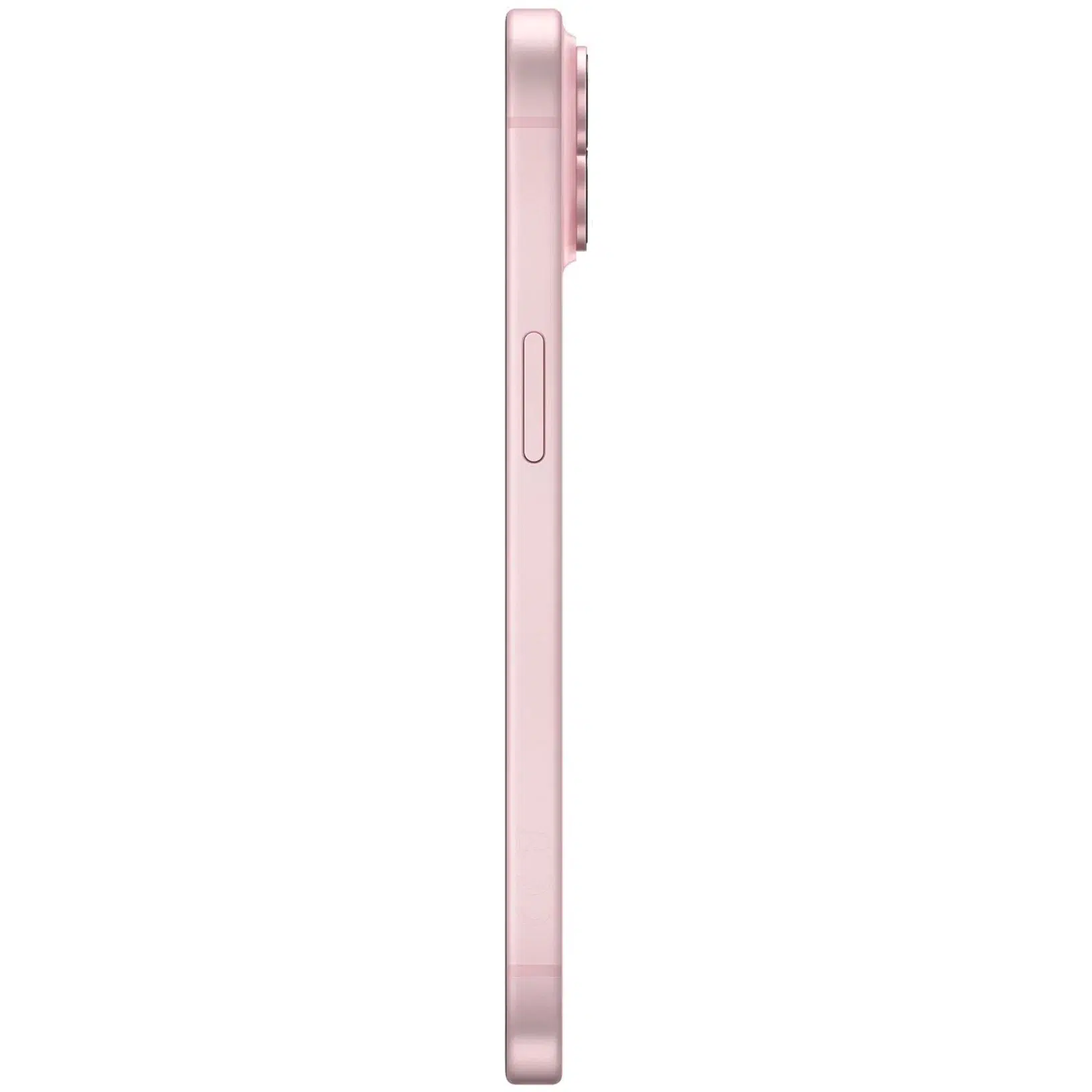 Смартфон Apple IPhone 15 128Gb Pink (Розовый) Dual: Nano-sim + esim изображение 11