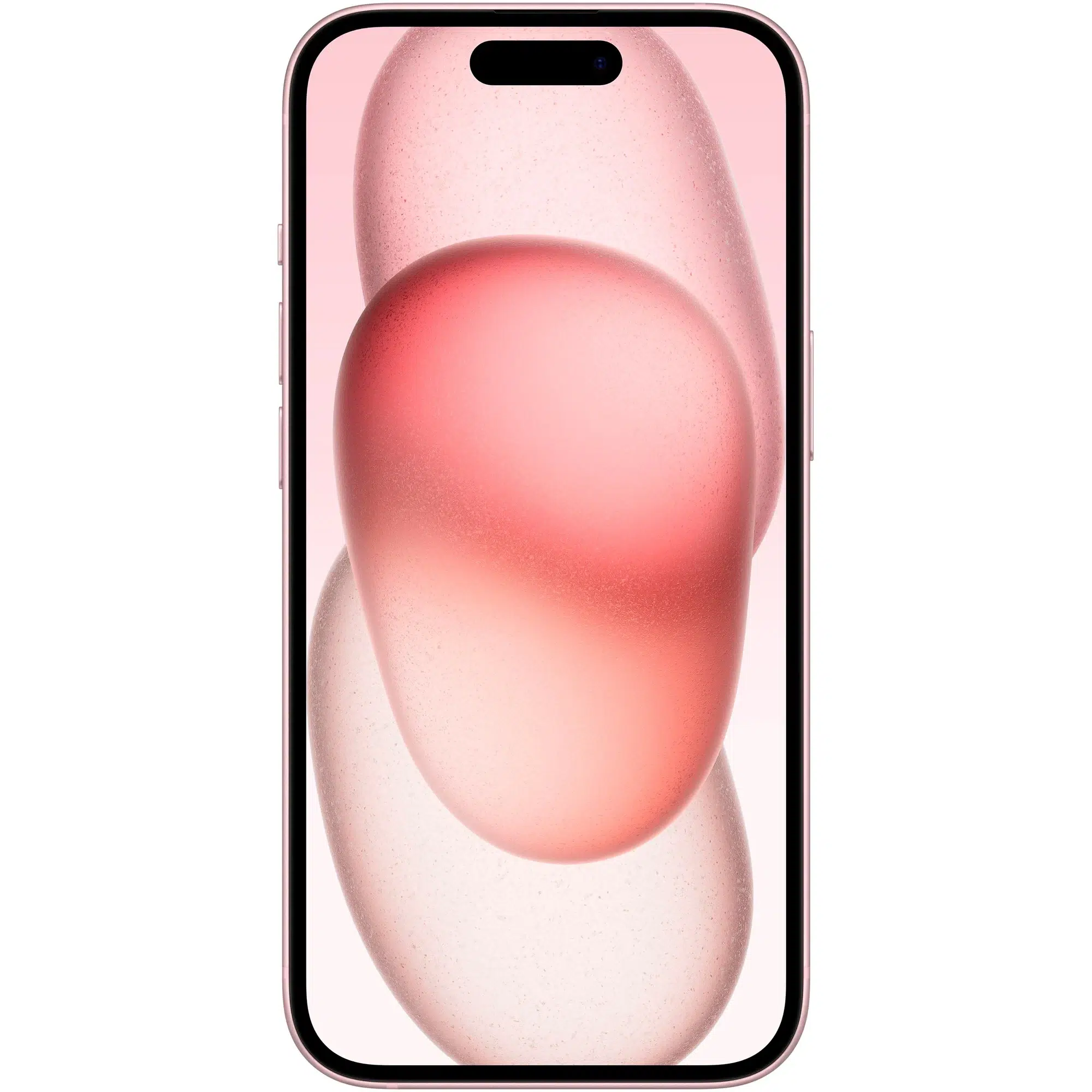 Смартфон Apple IPhone 15 128Gb Pink (Розовый) Dual: Nano-sim + esim изображение 7