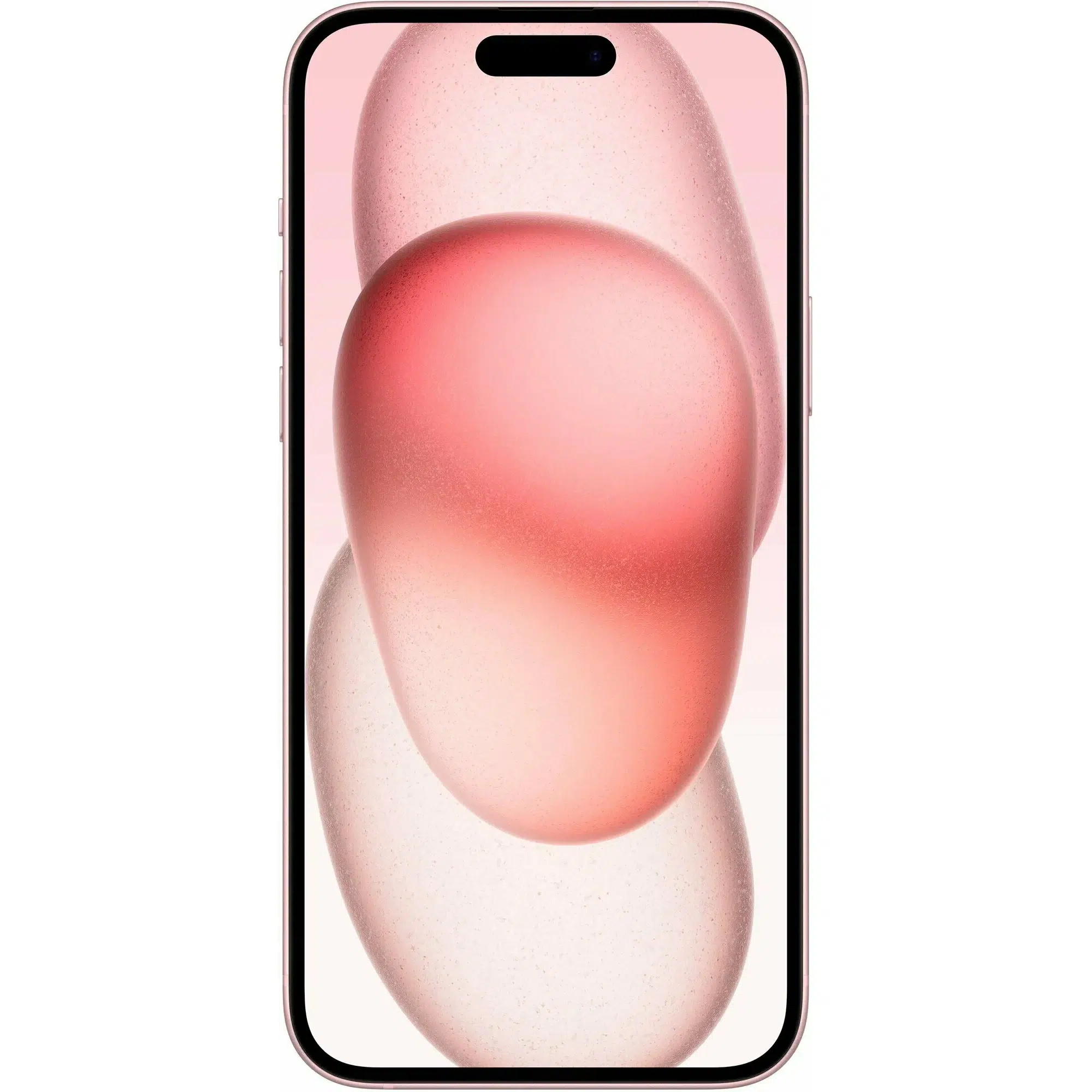 Смартфон Apple IPhone 15 128Gb Pink (Розовый) Dual: Nano-sim + esim изображение 2