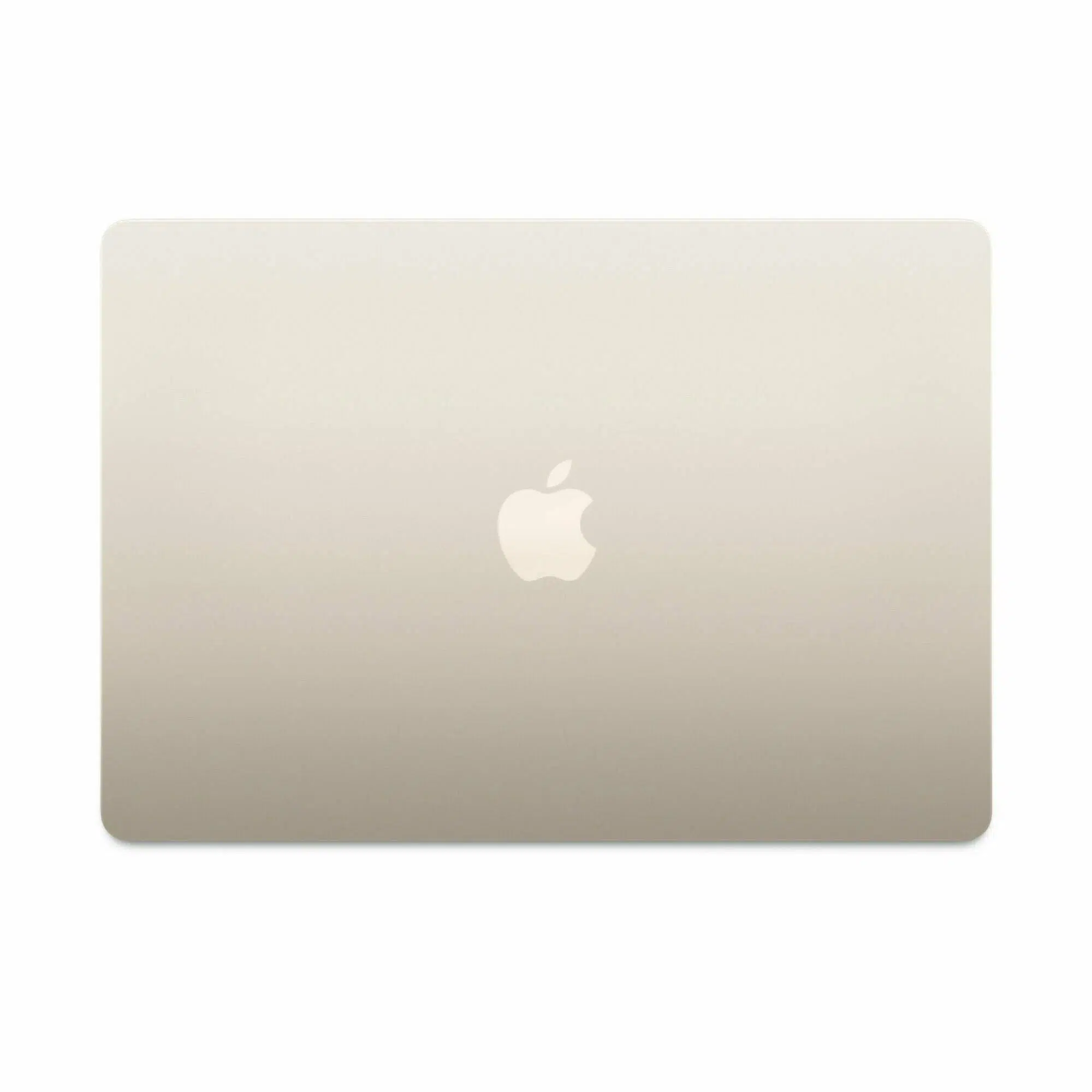 Ноутбук Apple MacBook Air 15 2025 M4 16/512GB Starlight (MW1K3) изображение 3