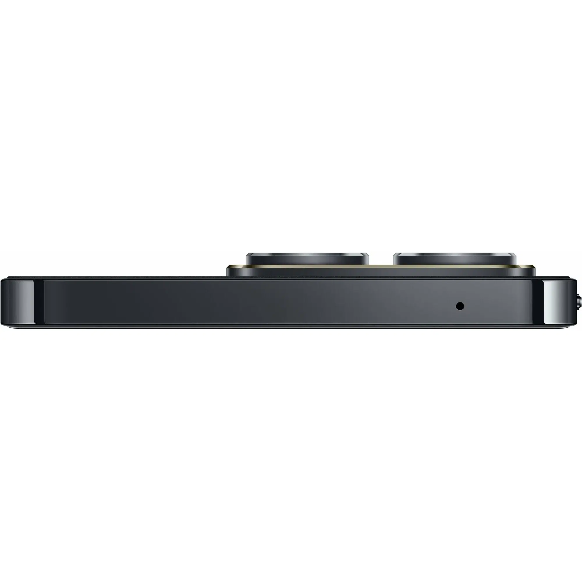 Смартфон HONOR X8b 8/256 ГБ, Dual: nano SIM, Midnight Black (черный), RU (EAC) изображение 7