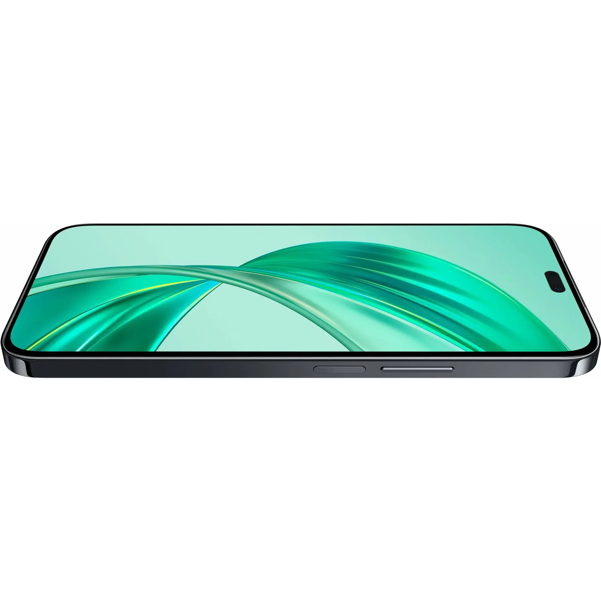 Смартфон HONOR X8b 8/256 ГБ, Dual: nano SIM, Midnight Black (черный), RU (EAC) изображение 8