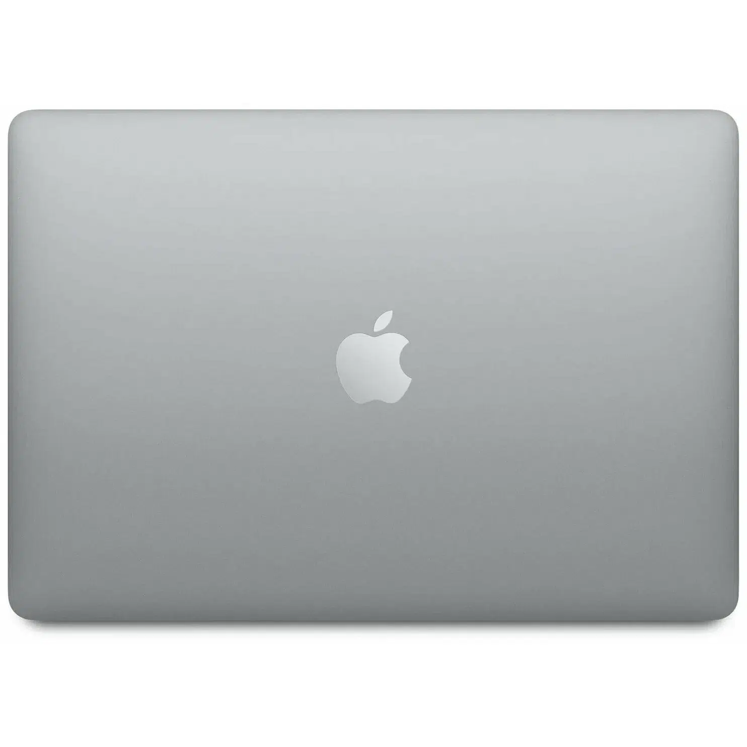 Ноутбук Apple MacBook Air 13 2020 (M1, 8/256 GB, SSD) (MGN63) space grey (темно-серый). изображение 3