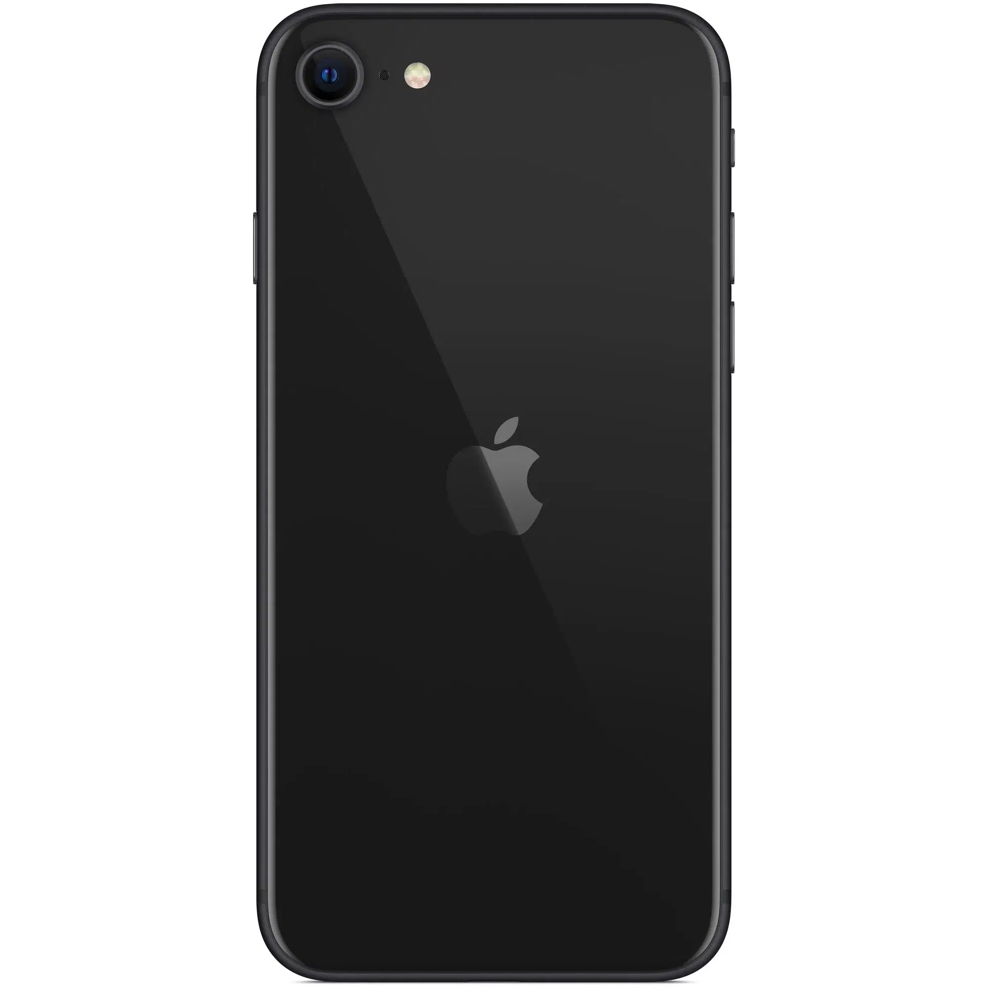Смартфон Honor 200 Lite 12/256Gb Black EU (модель LLY-NX1)Экран: 6,7 дюйма изображение 3