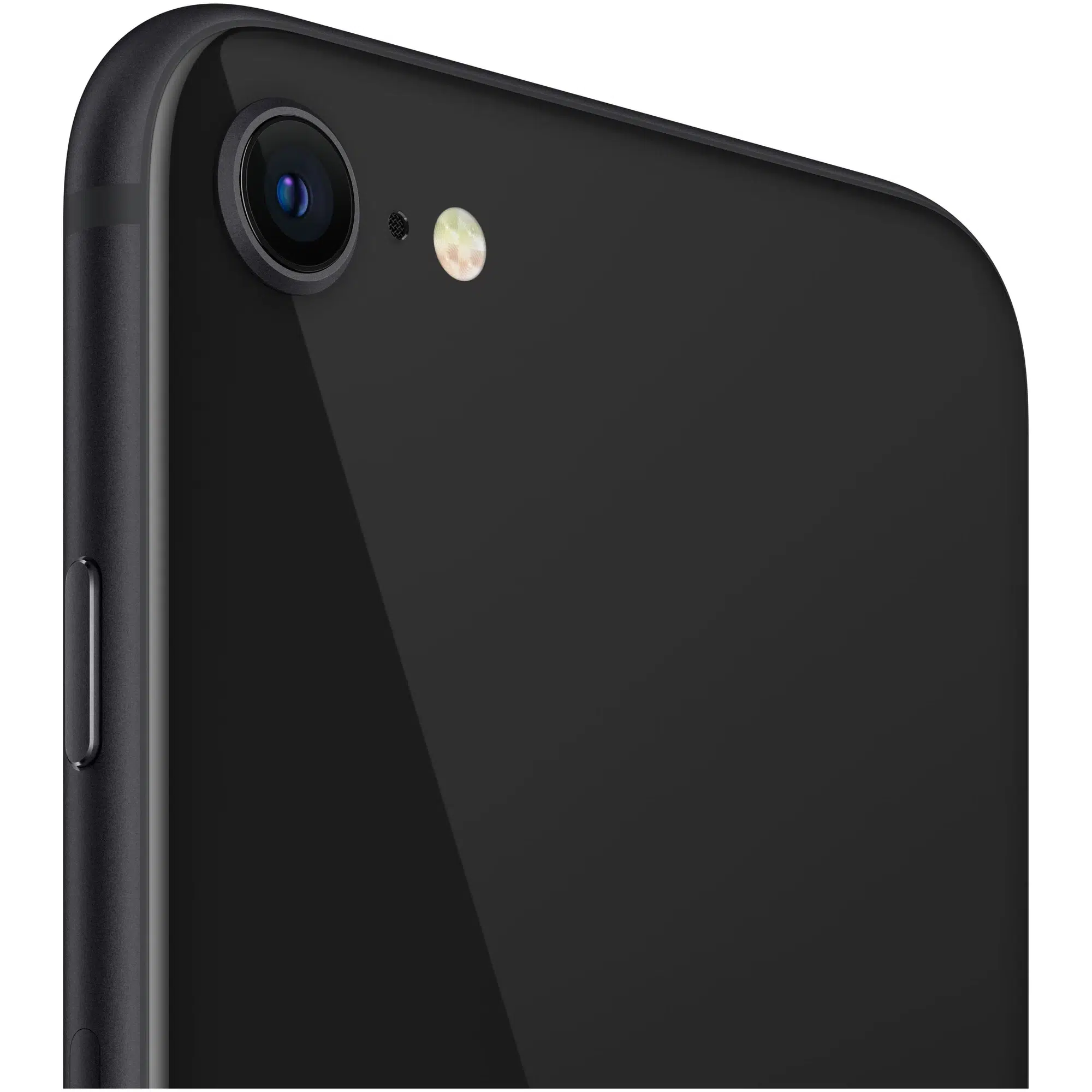 Смартфон Honor 200 Lite 12/256Gb Black EU (модель LLY-NX1)Экран: 6,7 дюйма изображение 4