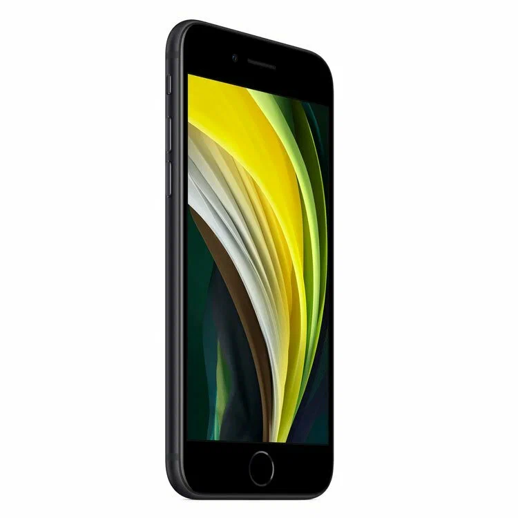 Смартфон Honor 200 Lite 12/256Gb Black EU (модель LLY-NX1)Экран: 6,7 дюйма изображение 2