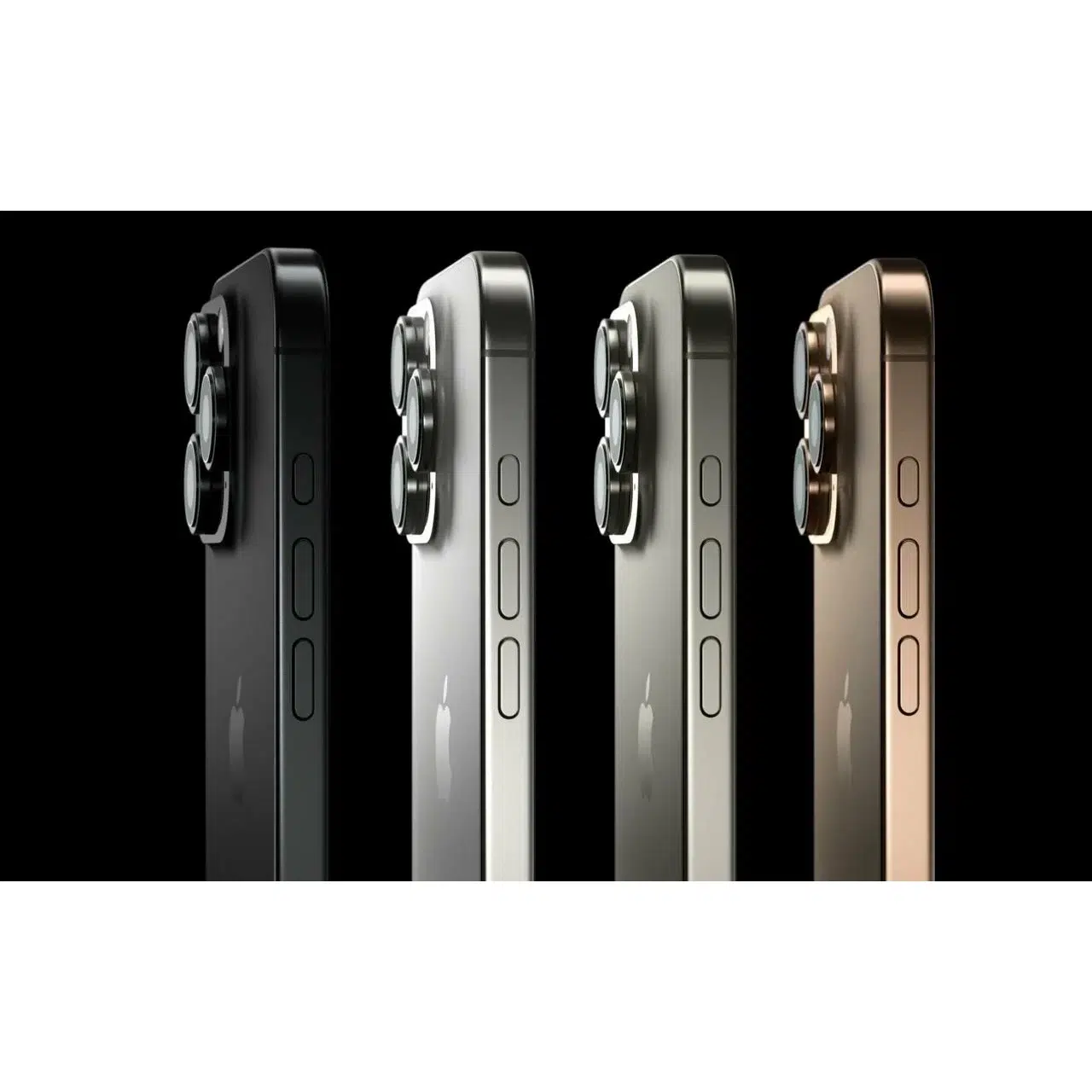 IPhone 16 pro 128Gb natural titanium, натуральный титан, Dual nano Sim: (2sim) изображение 12