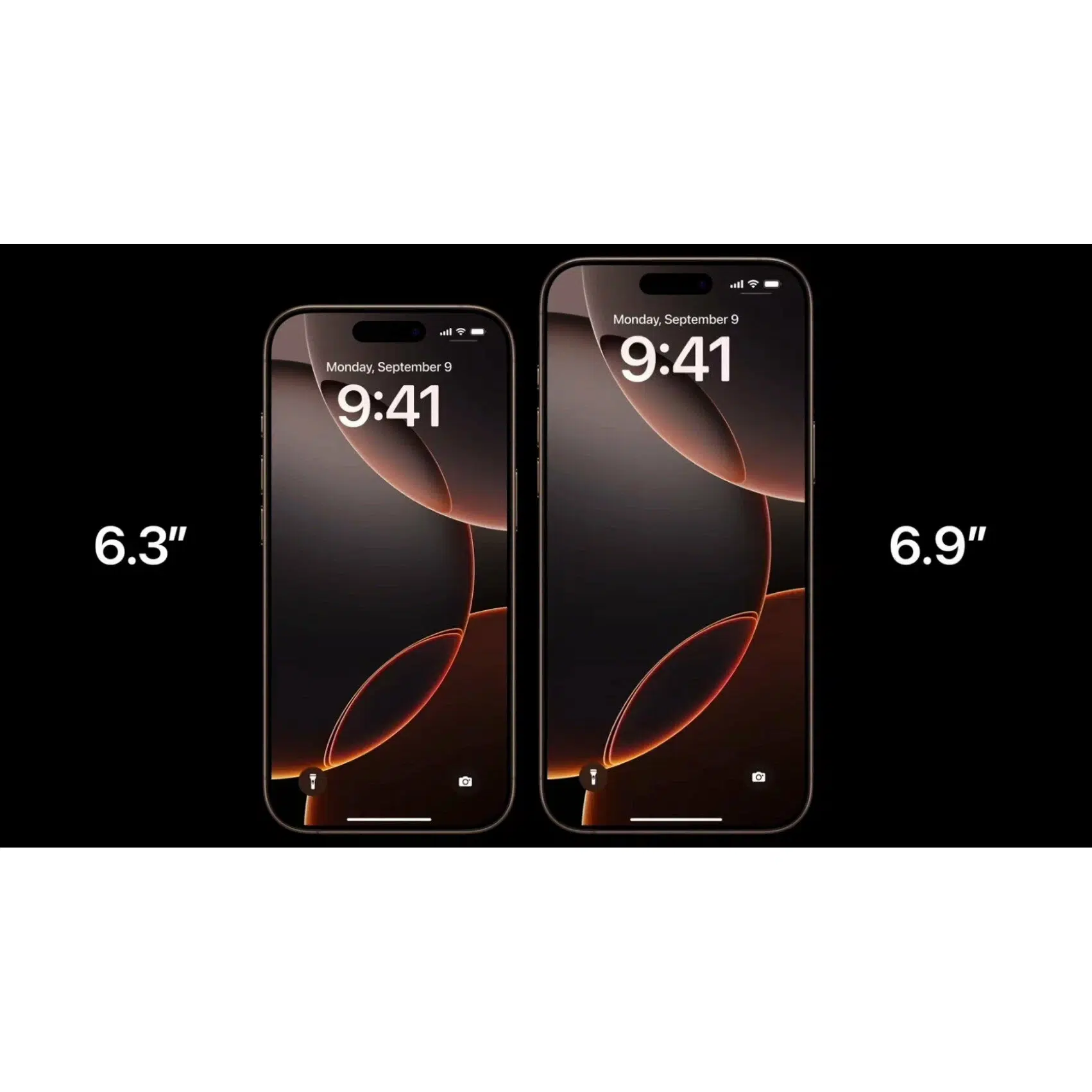 IPhone 16 pro 128Gb natural titanium, натуральный титан, Dual nano Sim: (2sim) изображение 13