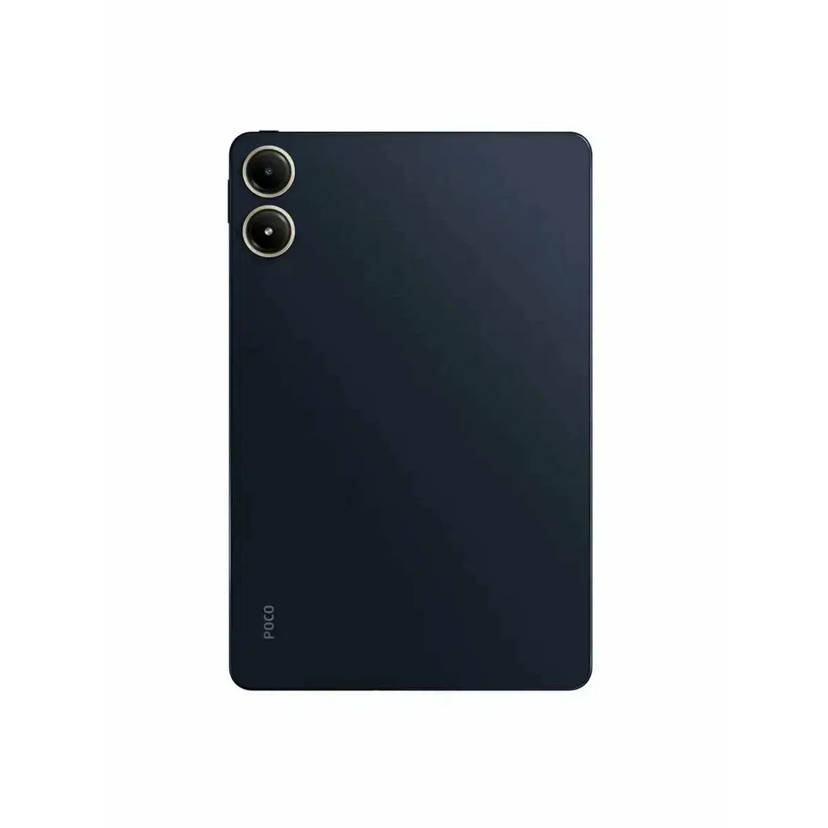 Планшет Xiaomi Poco Pad 8/256Gb Blue (синий), Wi-Fi, Global, 12.1", Snapdragon 7s Gen 2 изображение 3
