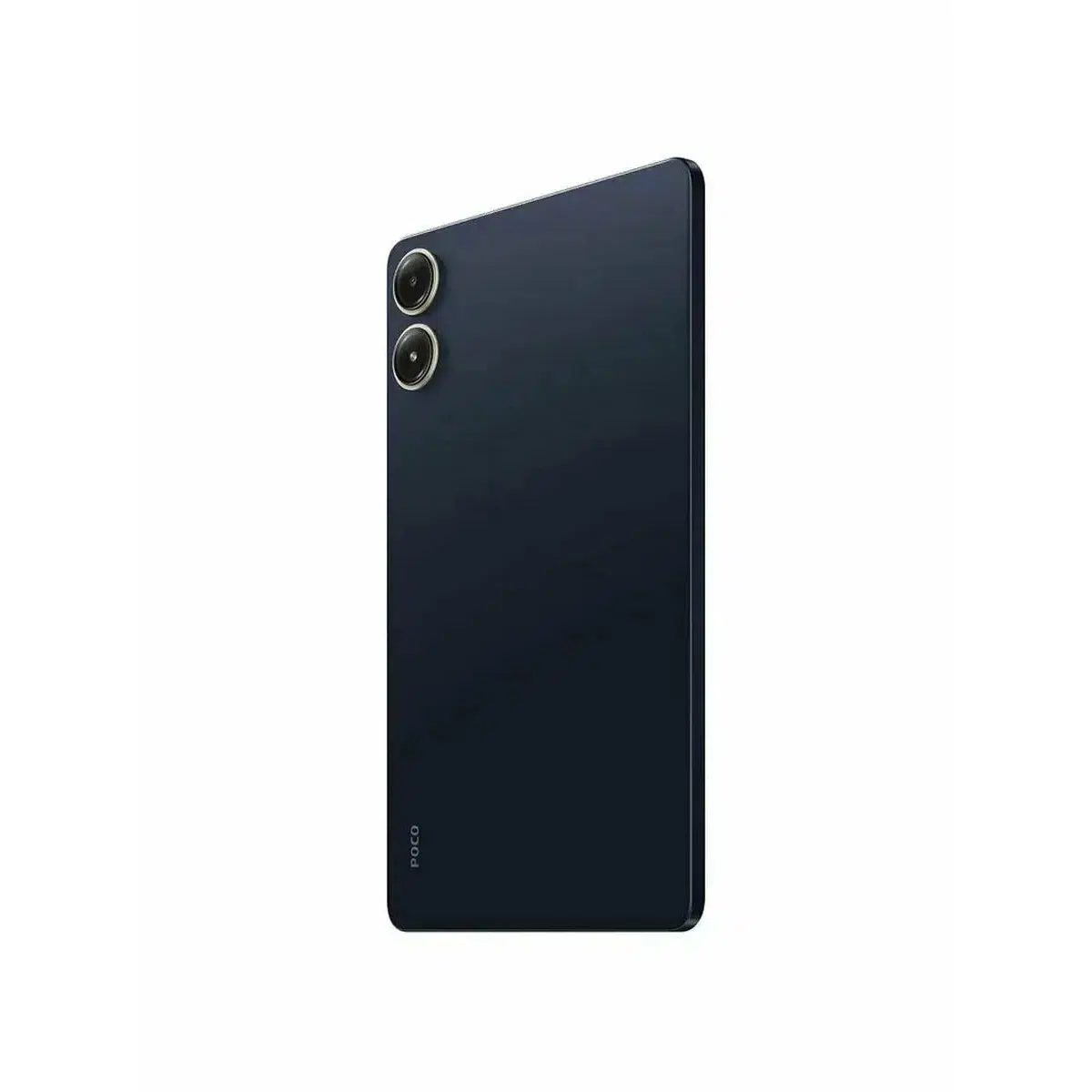 Планшет Xiaomi Poco Pad 8/256Gb Blue (синий), Wi-Fi, Global, 12.1", Snapdragon 7s Gen 2 изображение 4