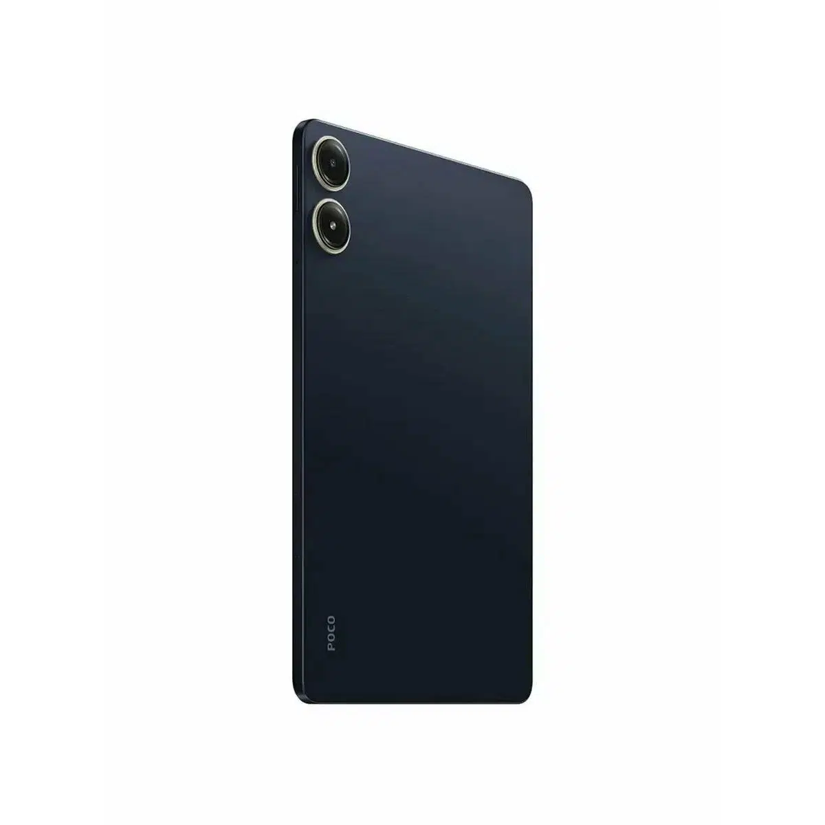 Планшет Xiaomi Poco Pad 8/256Gb Blue (синий), Wi-Fi, Global, 12.1", Snapdragon 7s Gen 2 изображение 6