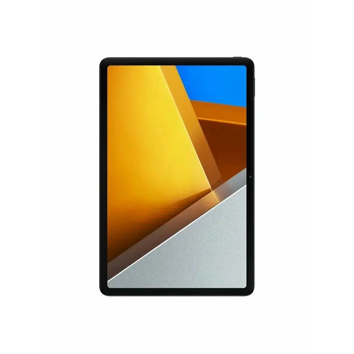 Планшет Xiaomi Poco Pad 8/256Gb Blue (синий), Wi-Fi, Global, 12.1", Snapdragon 7s Gen 2 изображение 2