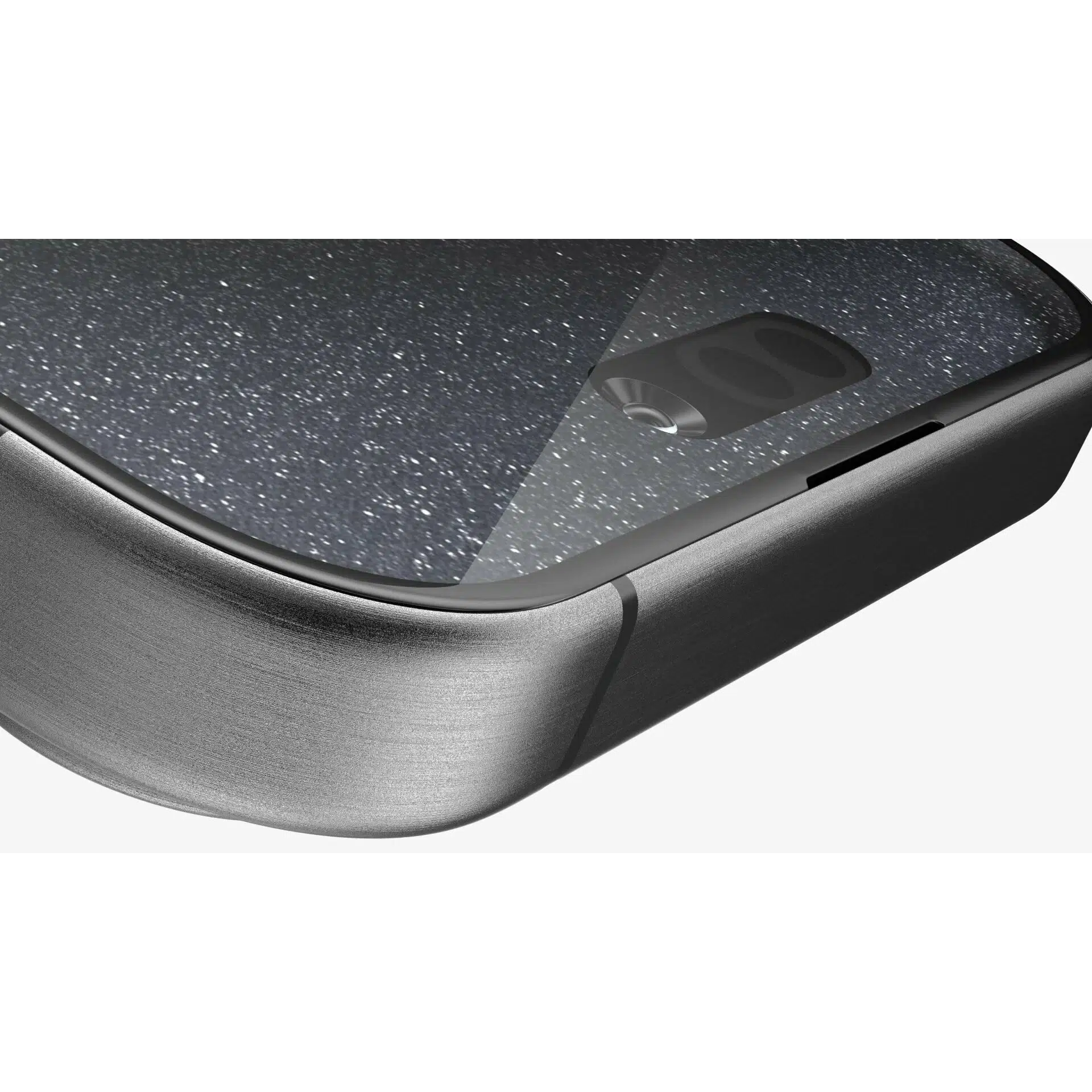 Смартфон IPhone 15 Pro Max 512Gb, Apple A17 Pro Black (Черный) EU изображение 9