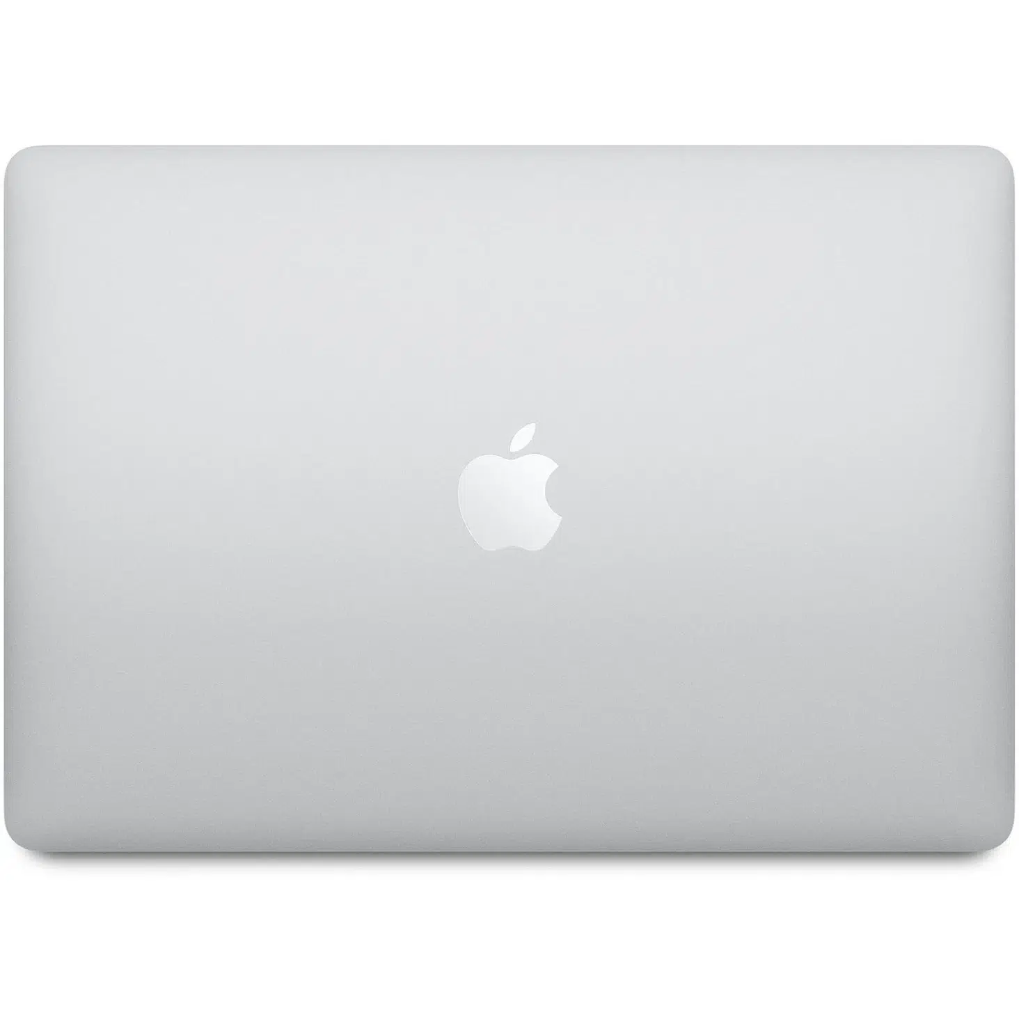 Ноутбук Apple MacBook Air 13 2020 M1 8/256GB Silver (MGN93) (EU, RU) русская раскладка изображение 10