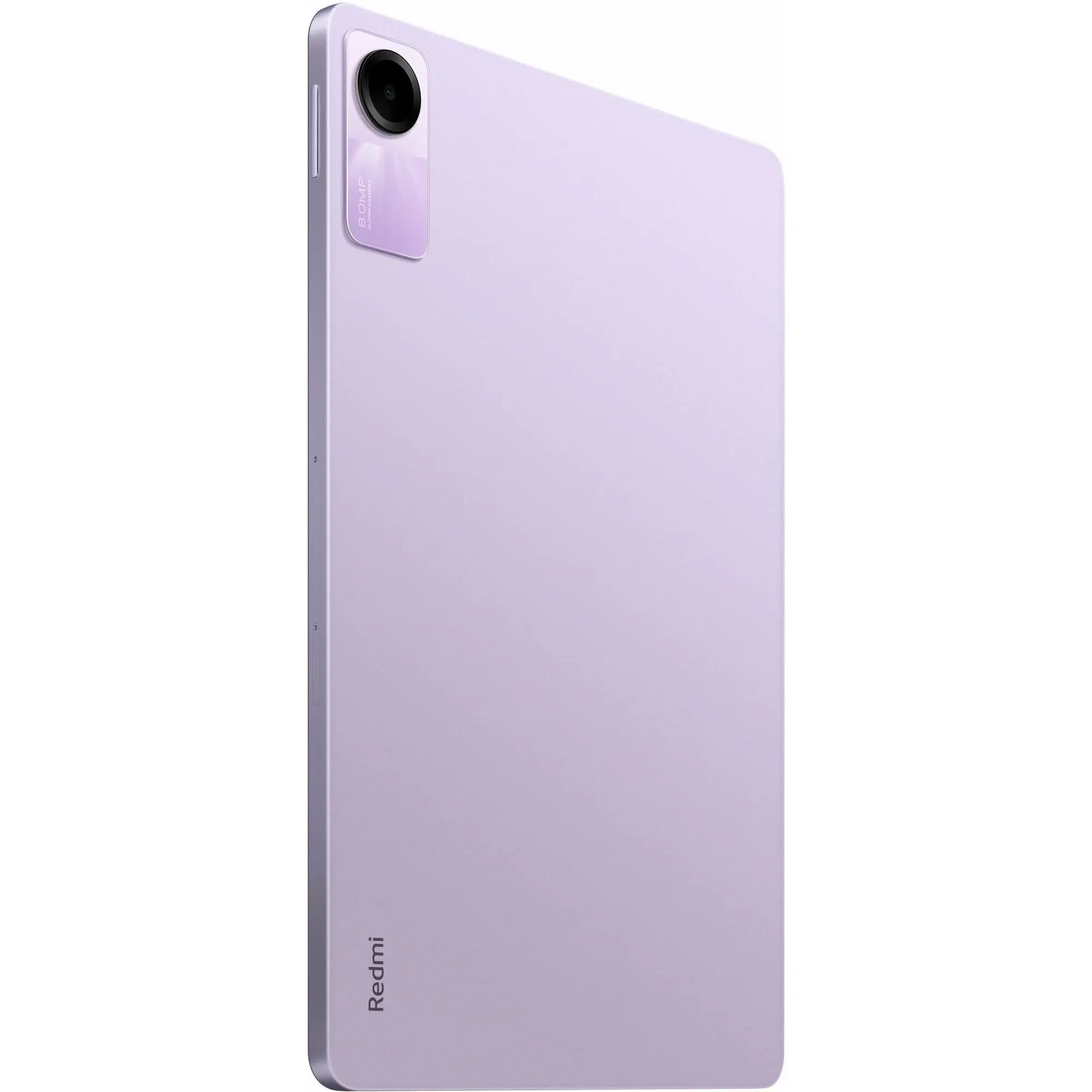 Планшет Xiaomi Redmi Pad SE 6/128 GB только Wi-Fi, Purple (фиолетовый) (EU) изображение 5