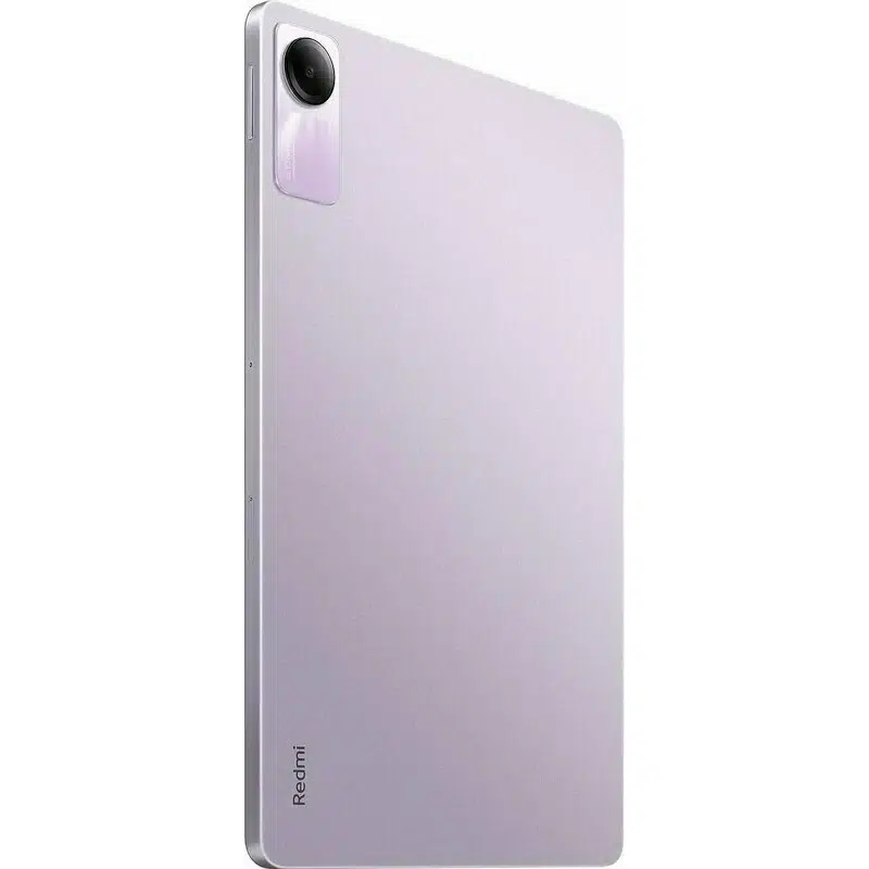 Планшет Xiaomi Redmi Pad SE 6/128 GB только Wi-Fi, Purple (фиолетовый) (EU) изображение 20