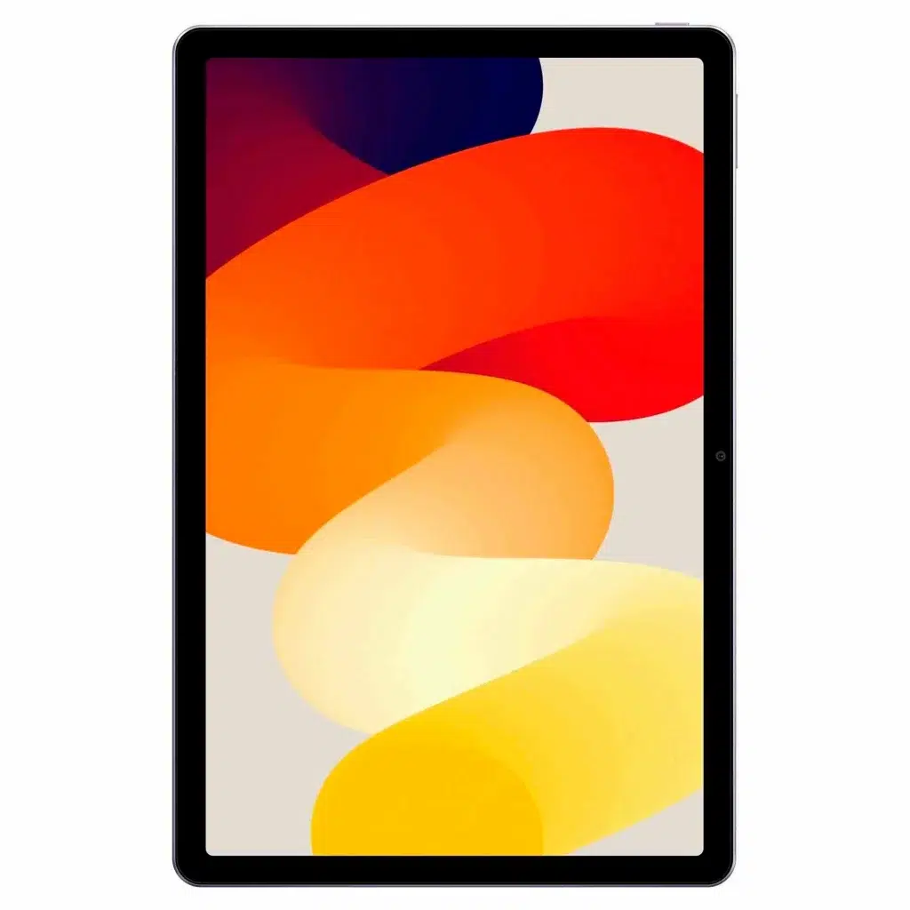 Планшет Xiaomi Redmi Pad SE 6/128 GB только Wi-Fi, Purple (фиолетовый) (EU) изображение 30