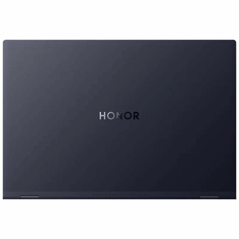 HONOR Magicbook Pro 16 Ultra 5 125H 24/1Tb RTX4060 (5301AJBS) ( RU клавиатура) Ключ вшит в bios WIN CN изображение 6