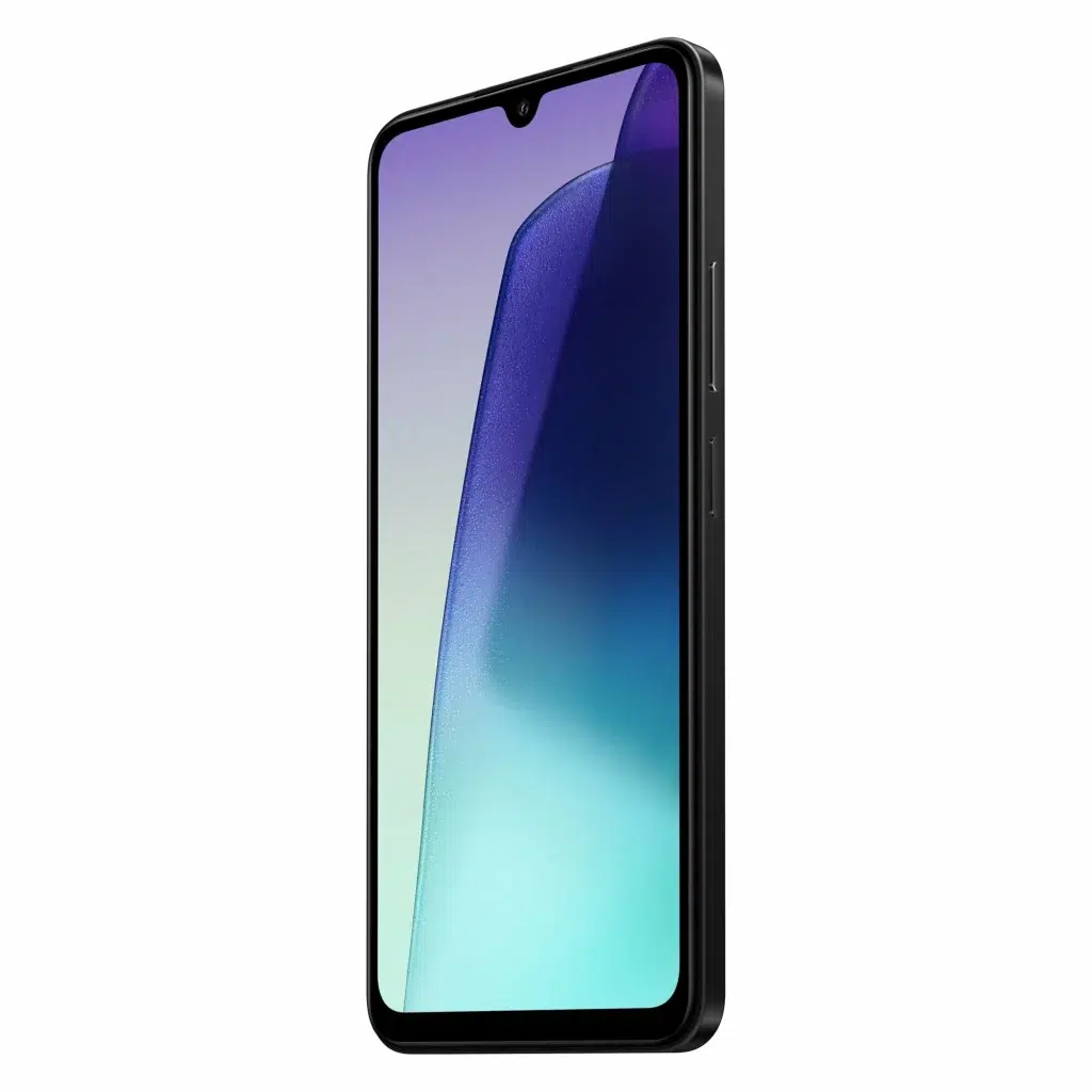 Смартфон Xiaomi Redmi 14C 8/256GB, Dual nano SIM Midnight Black, RU изображение 2