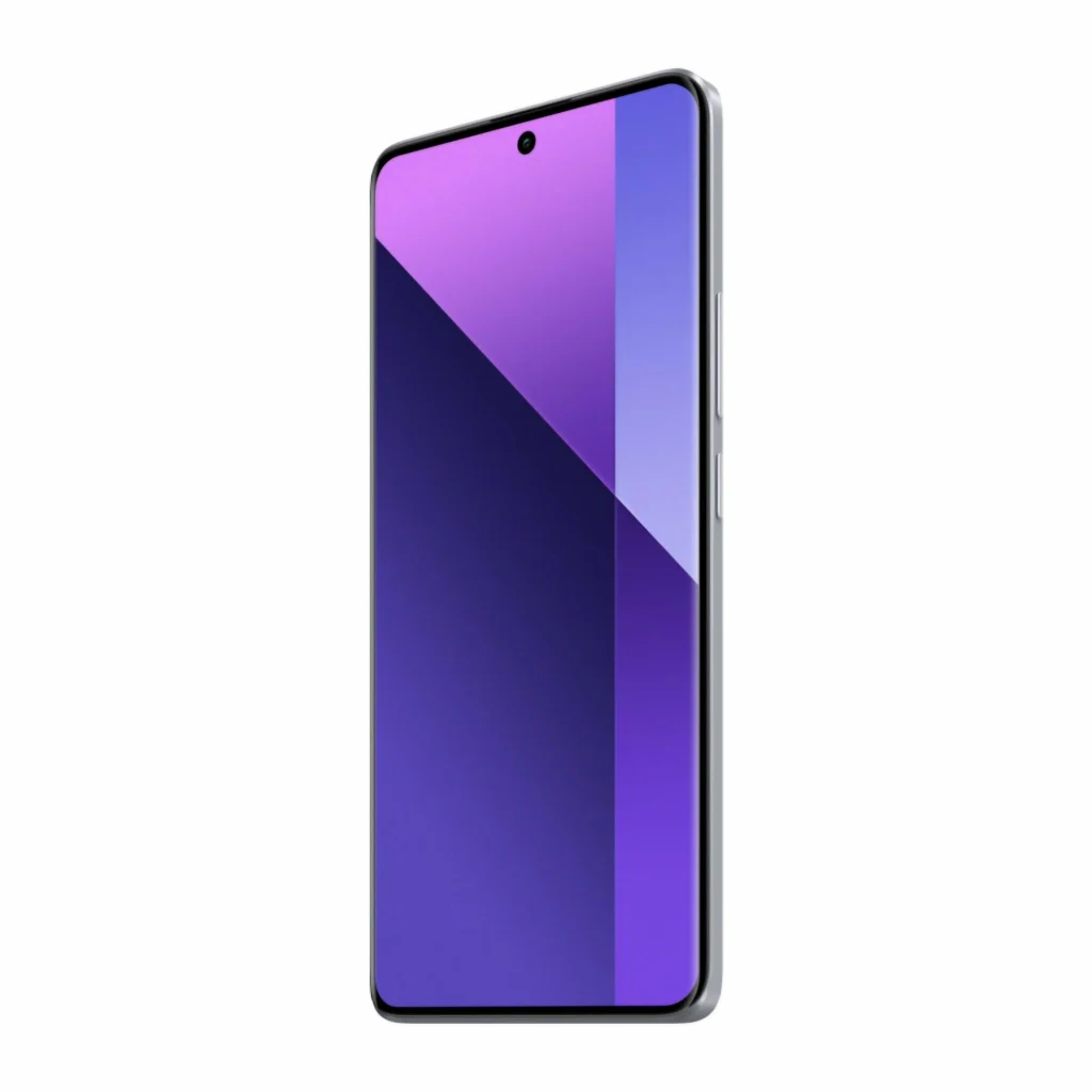 X.Redmi Note 13 PRO Plus 8/256GB Purple EU Dual: nano SIM +eSIM изображение 5