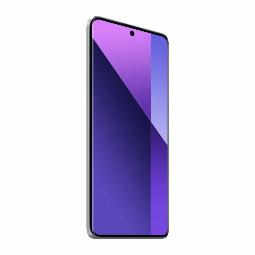 X.Redmi Note 13 PRO Plus 8/256GB Purple EU Dual: nano SIM +eSIM изображение 3