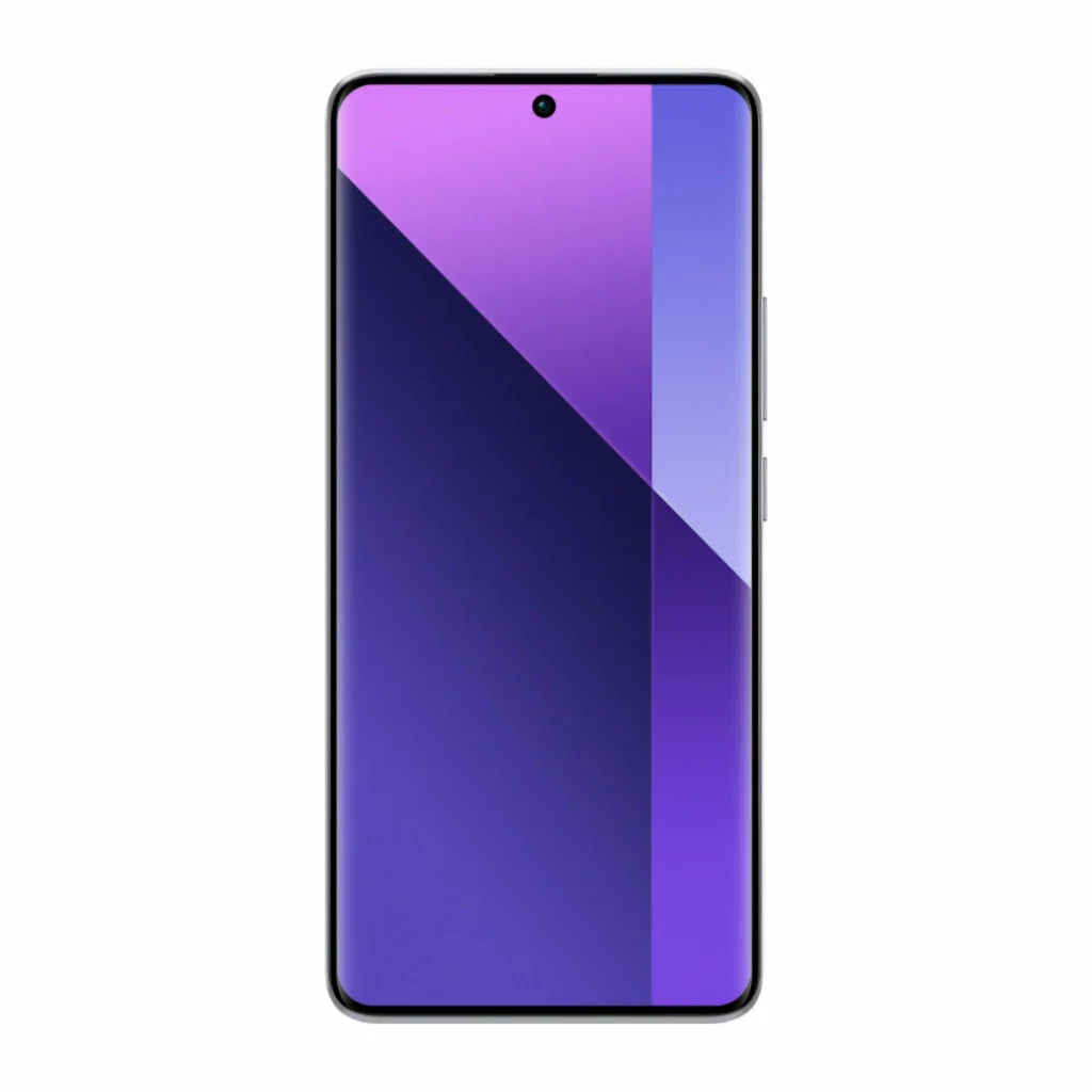X.Redmi Note 13 PRO Plus 8/256GB Purple EU Dual: nano SIM +eSIM изображение 4