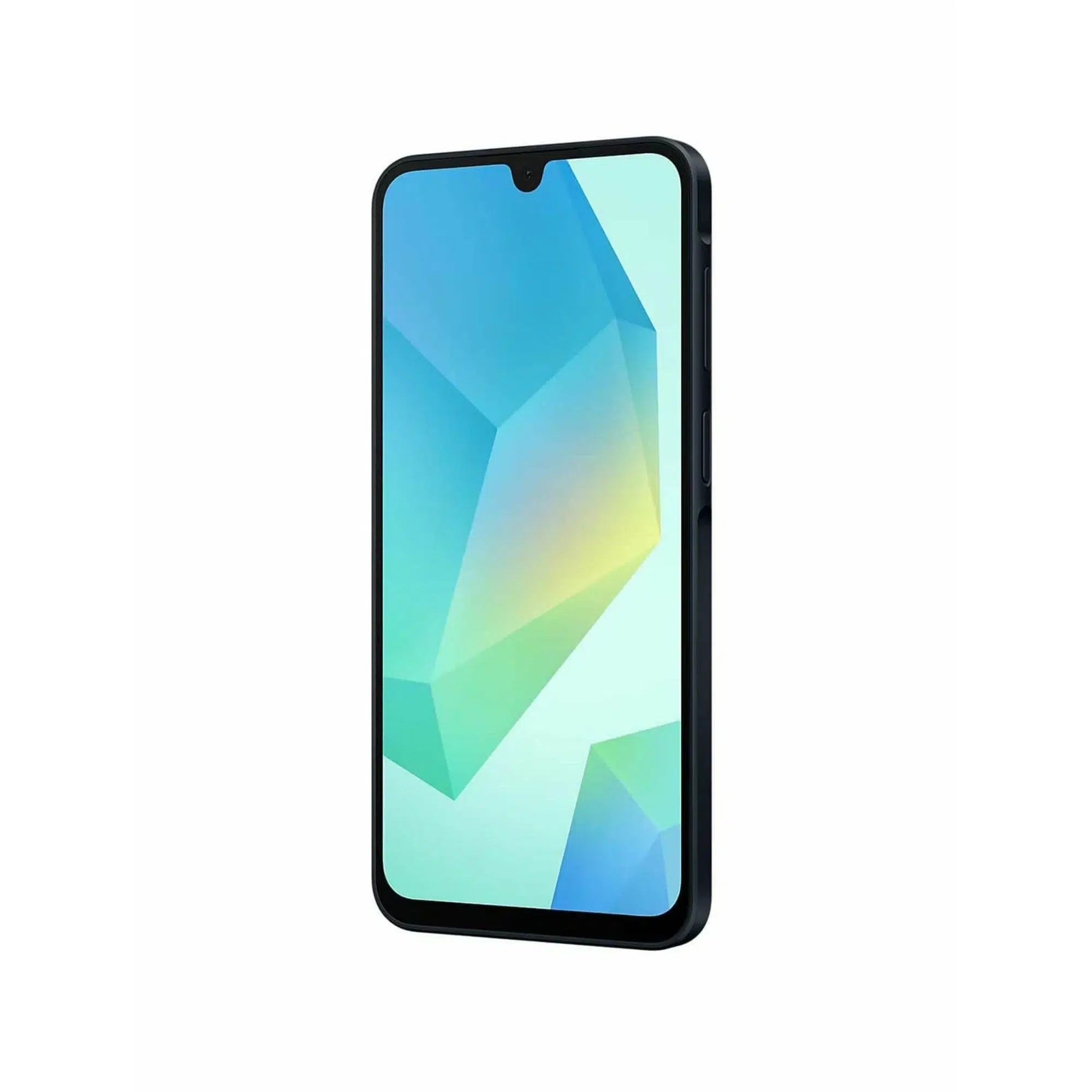 Смартфон Samsung A16 8/256Gb Black (Черный) Dual nano-sim EU изображение 3