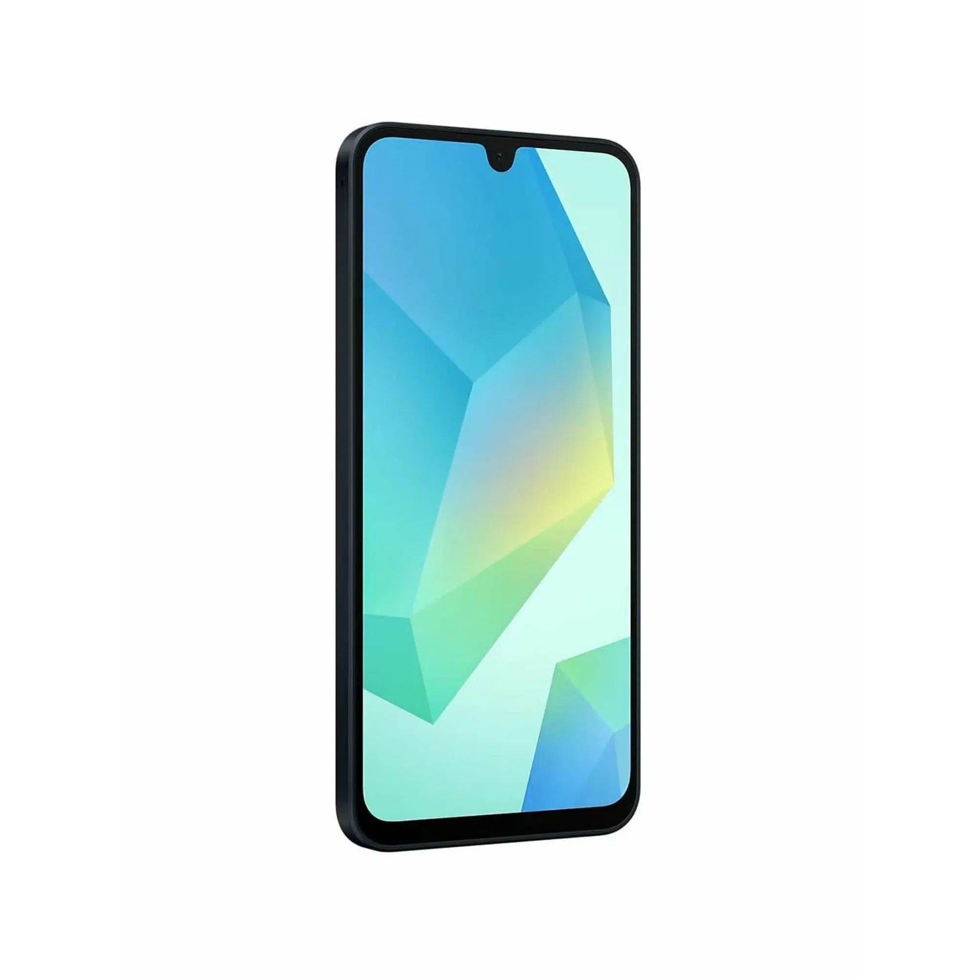 Смартфон Samsung A16 8/256Gb Black (Черный) Dual nano-sim EU изображение 4