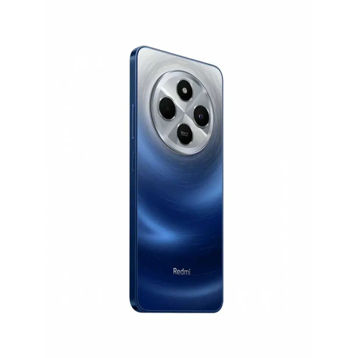Смартфон Xiaomi Redmi 14C 4/128Gb Blue (Голубой) Dual nano-sim RU изображение 5