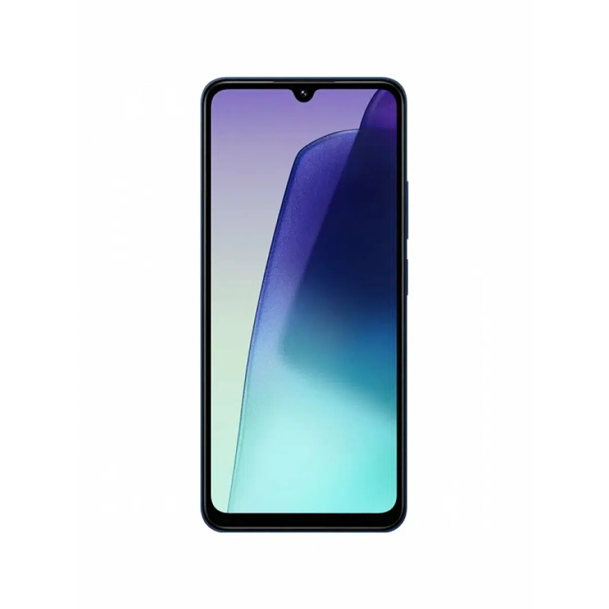 Смартфон Xiaomi Redmi 14C 4/128Gb Blue (Голубой) Dual nano-sim RU изображение 3