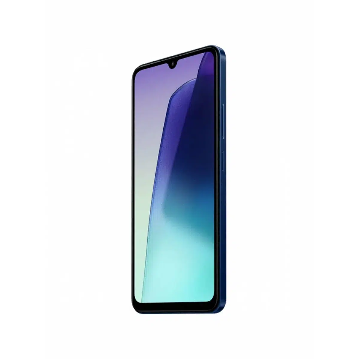 Смартфон Xiaomi Redmi 14C 4/128Gb Blue (Голубой) Dual nano-sim RU изображение 8