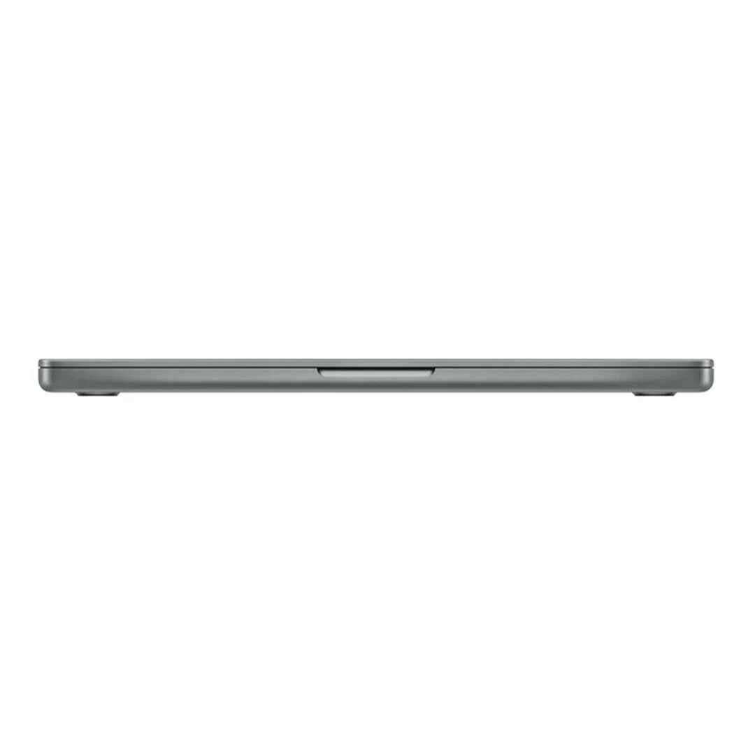 Ноутбук Apple MacBook Pro 14 2023 M3 8/1TB Space Gray (MTL83) (EU, RU) русская раскладка изображение 6