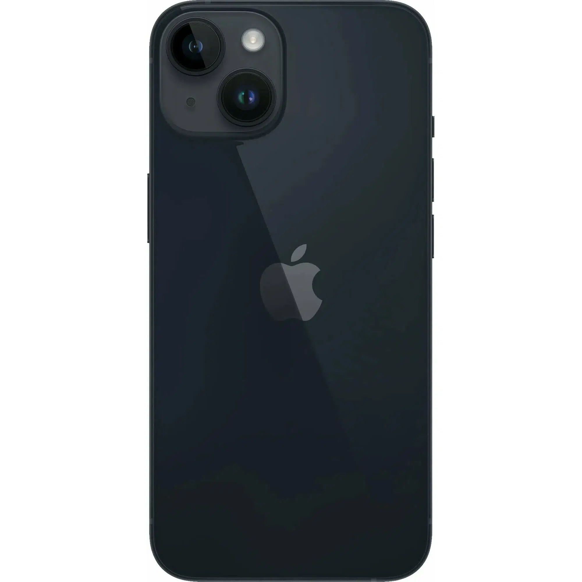 IPhone 14 256Gb Black EU изображение 3
