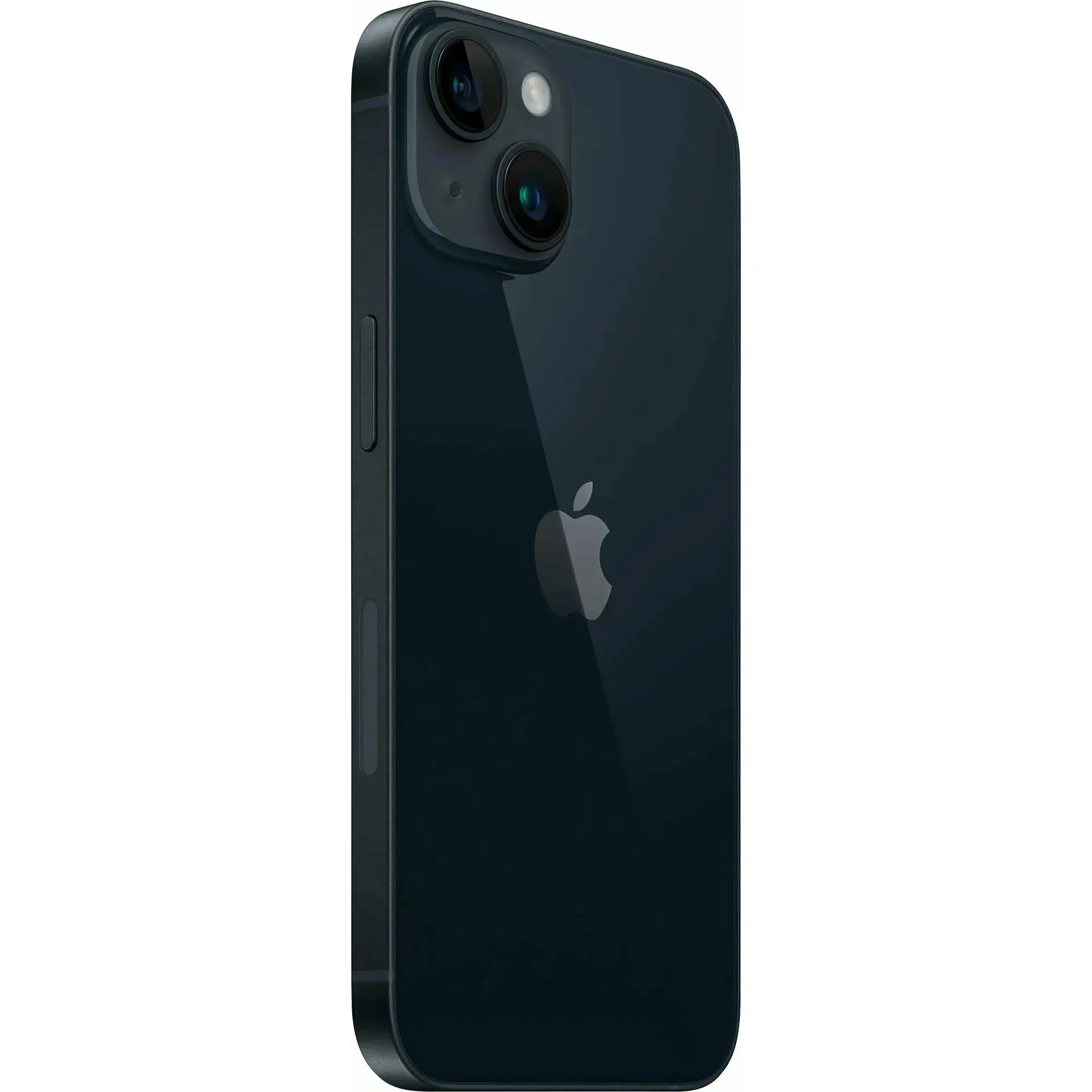 IPhone 14 256Gb Black EU изображение 4