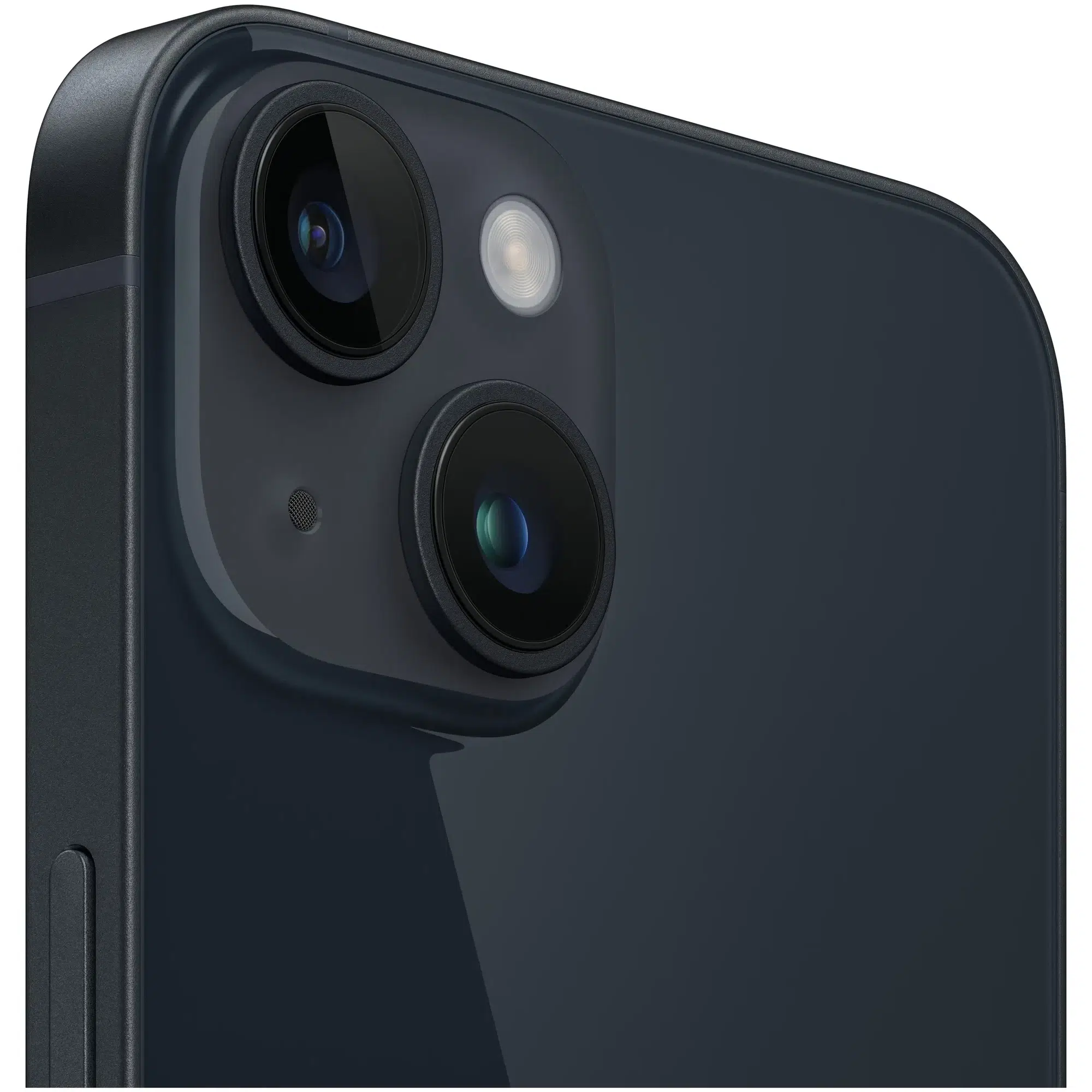 IPhone 14 256Gb Black EU изображение 10