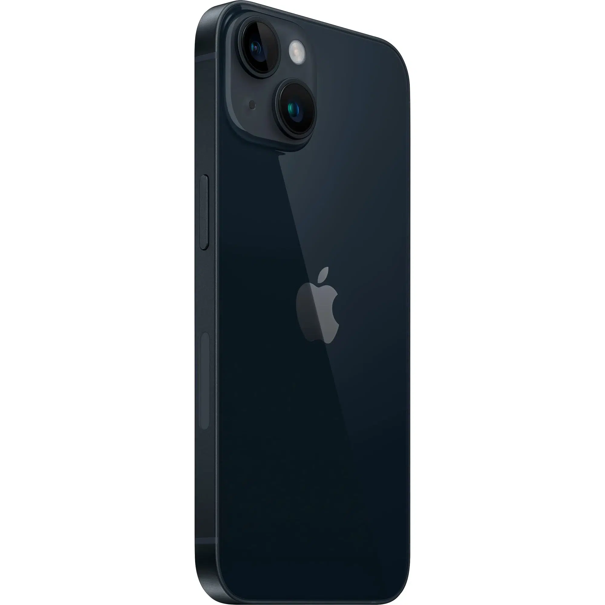 IPhone 14 256Gb Black EU изображение 9