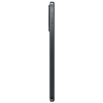 Планшет Samsung TAB A9 Plus 4/64Gb WiFi Grey (Серый) RU (X210) изображение 22