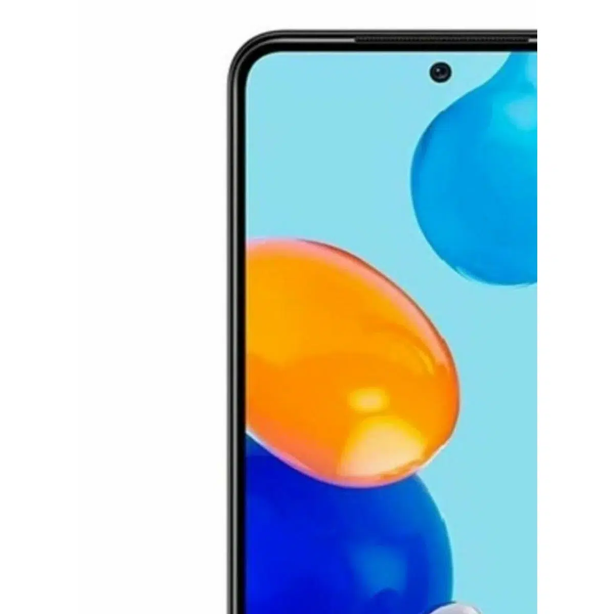 Планшет Samsung TAB A9 Plus 4/64Gb WiFi Grey (Серый) RU (X210) изображение 29