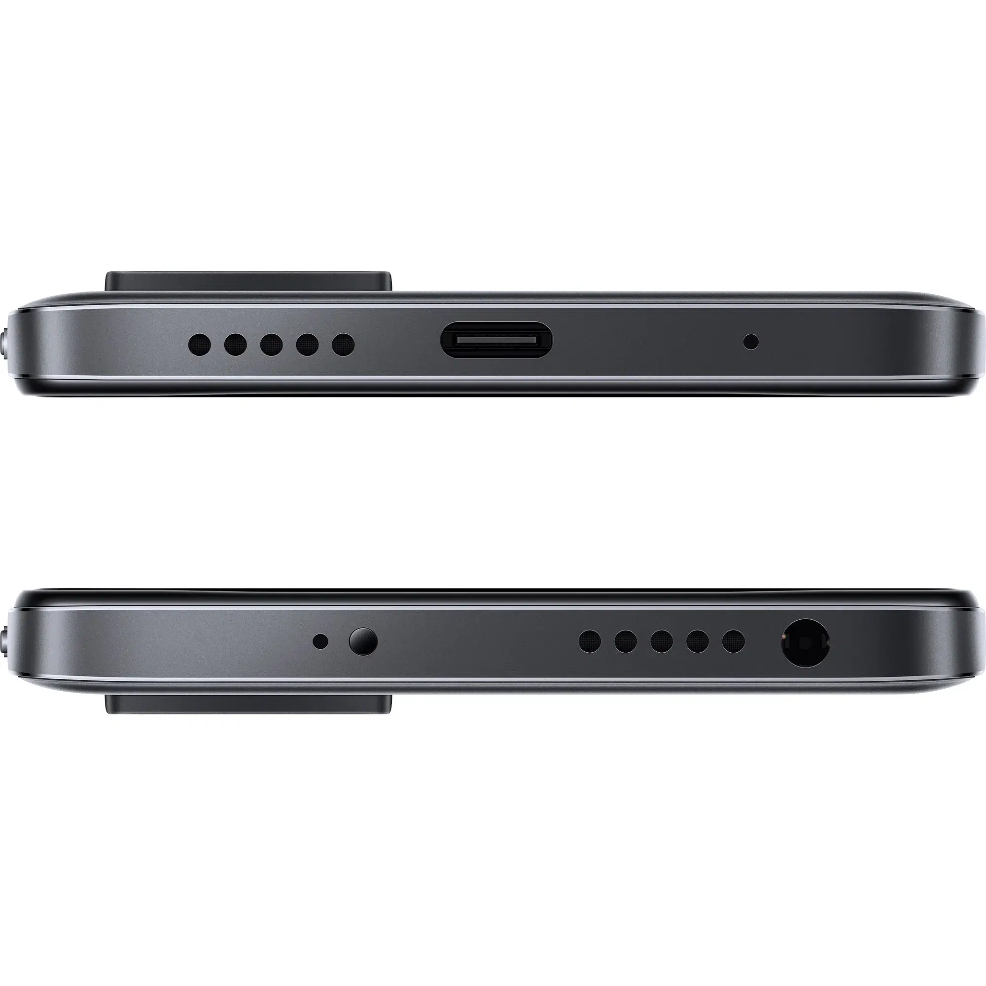 Планшет Samsung TAB A9 Plus 4/64Gb WiFi Grey (Серый) RU (X210) изображение 6