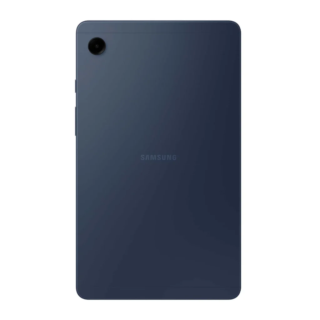 Планшет Samsung TAB A9 4/64Gb WiFi Blue (Синий) Global (X110) изображение 2