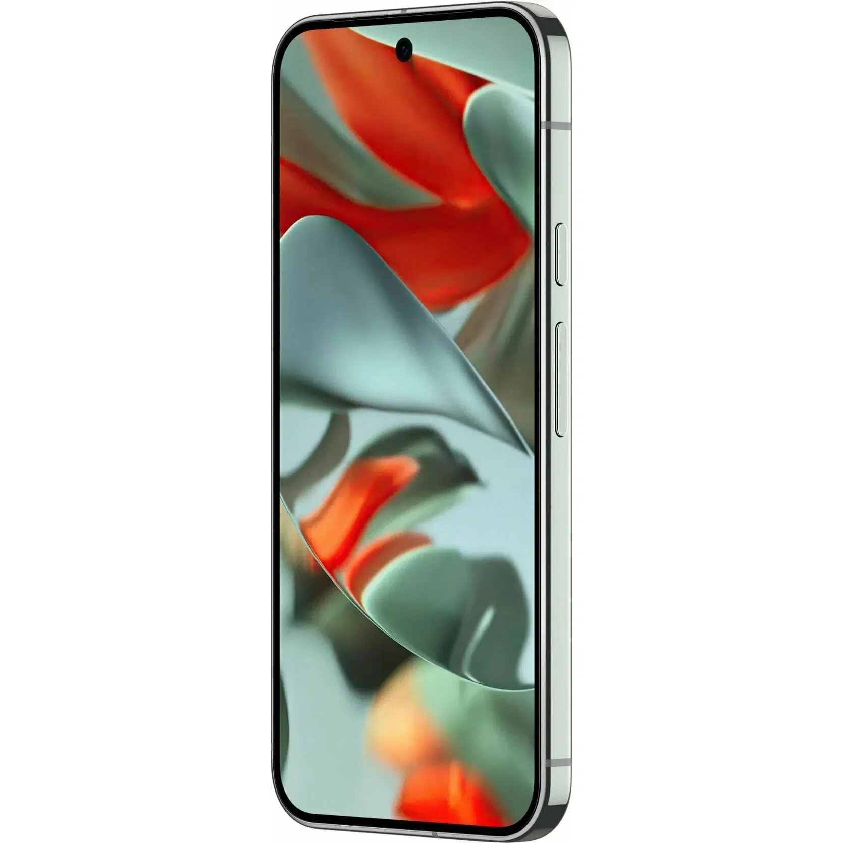 Смартфон Google Pixel 9 Pro XL 5G 16/256Gb Hazel (ореховый) (NFC) (Google Tensor G4) изображение 3