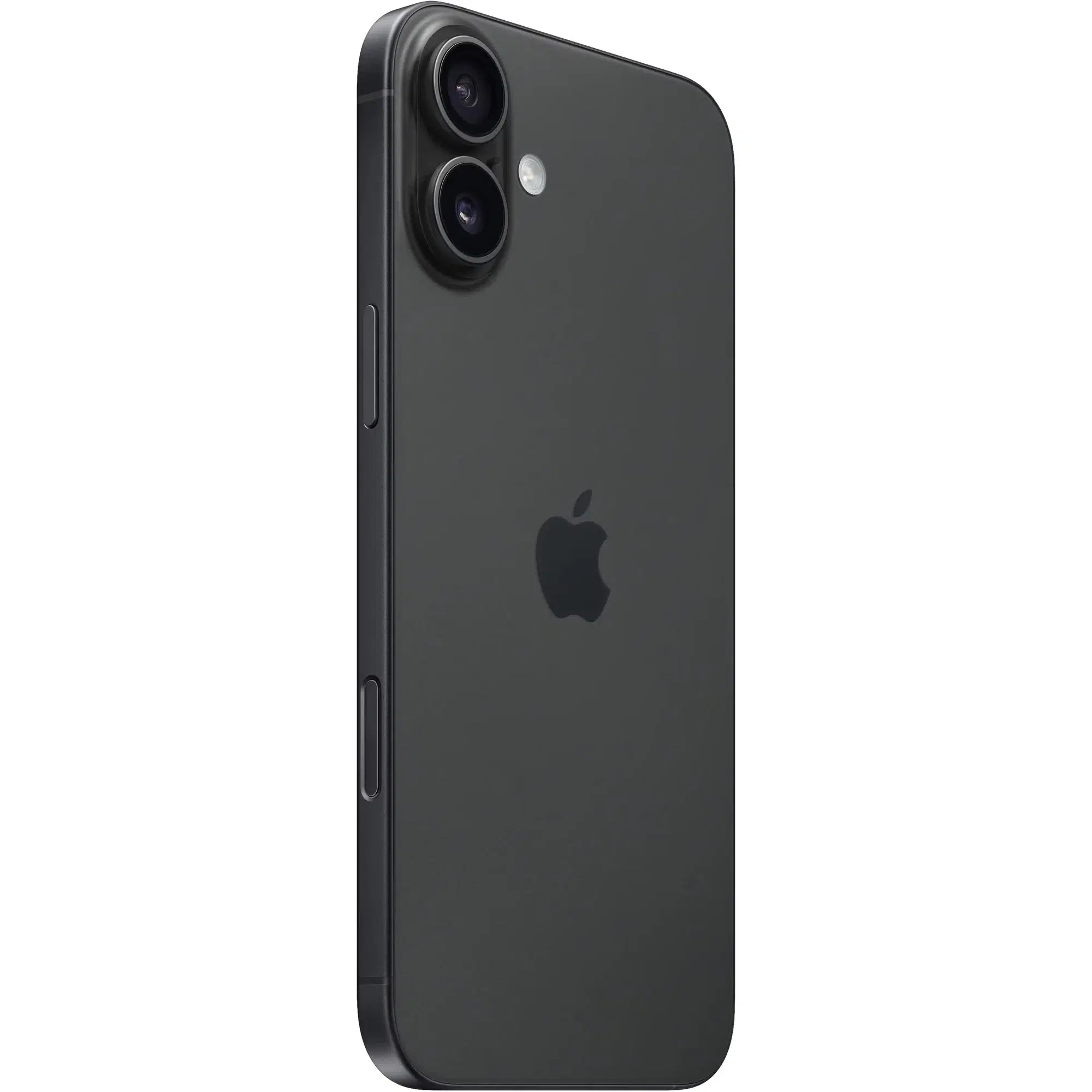 Смартфон Apple IPhone 16 Plus, Apple A18, 128Gb Black (Черный) EU изображение 4