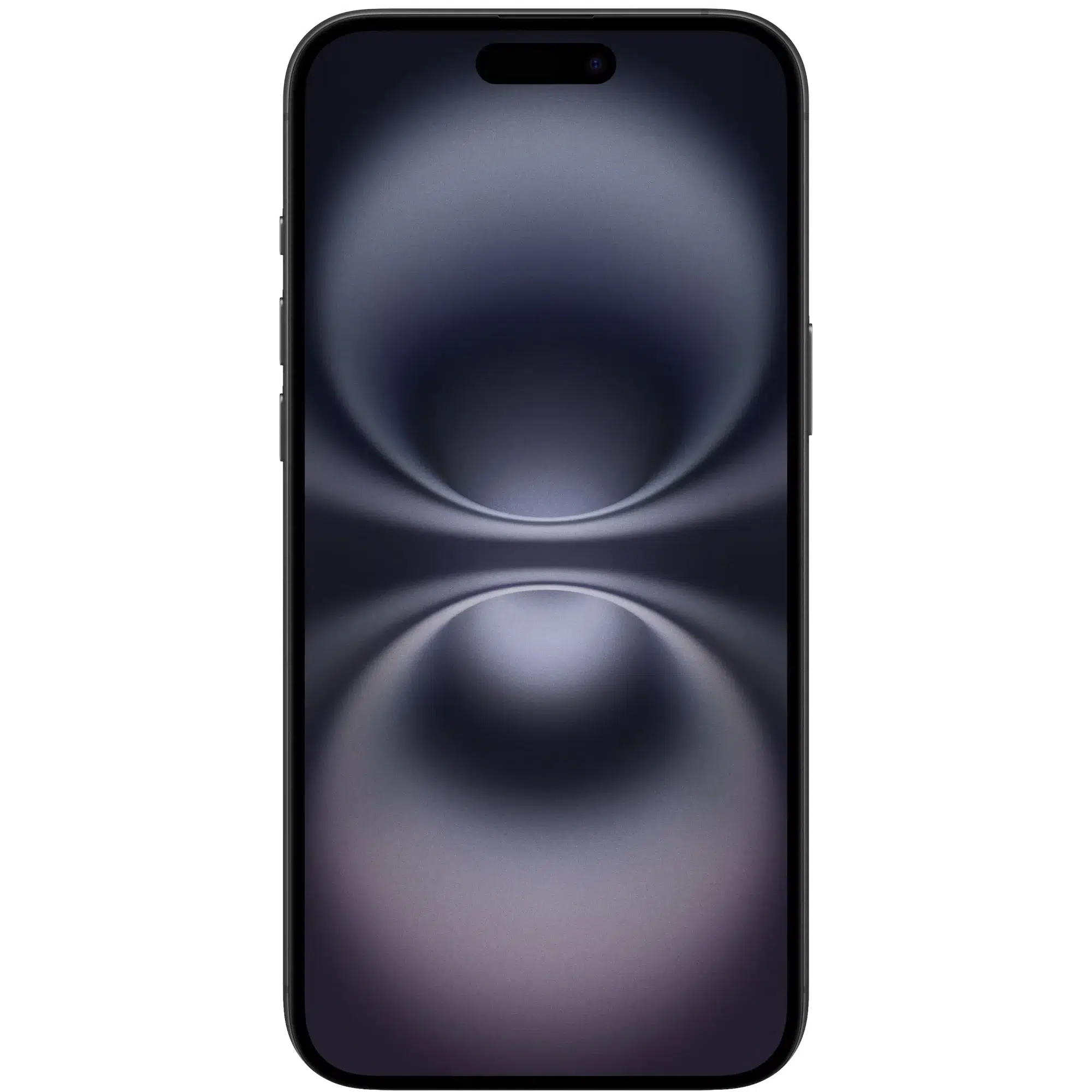 Смартфон Apple IPhone 16 Plus, Apple A18, 128Gb Black (Черный) EU изображение 2