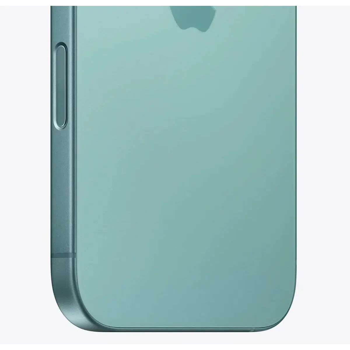 Смартфон IPhone 16 Plus, OLED-экран, 128Gb Teal (Зеленый) EU изображение 3