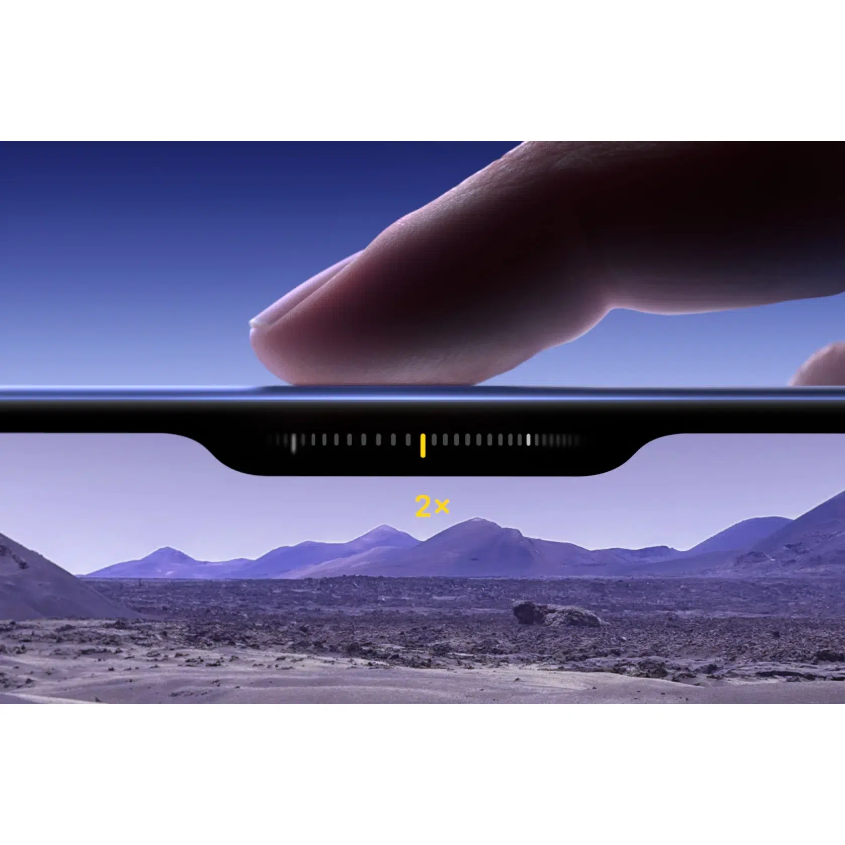 Смартфон IPhone 16 Plus, OLED-экран, 128Gb Teal (Зеленый) EU изображение 13