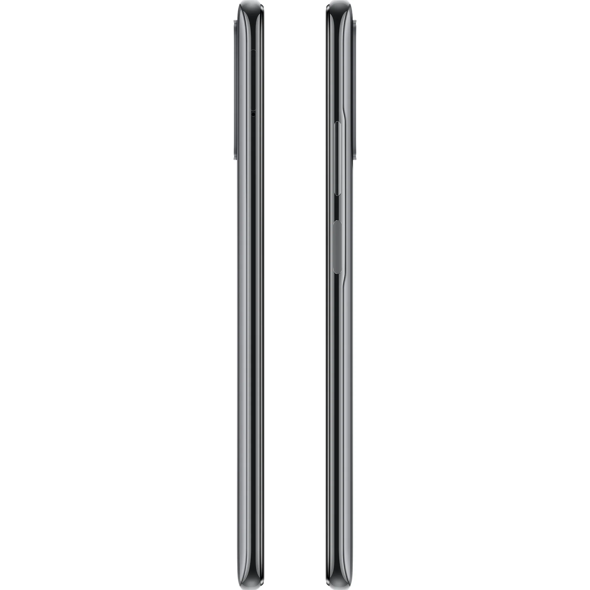 Планшет Blackview TAB, 18Gb (8+8)/256Gb Blue LTE, 4G, 3G, IPS изображение 5