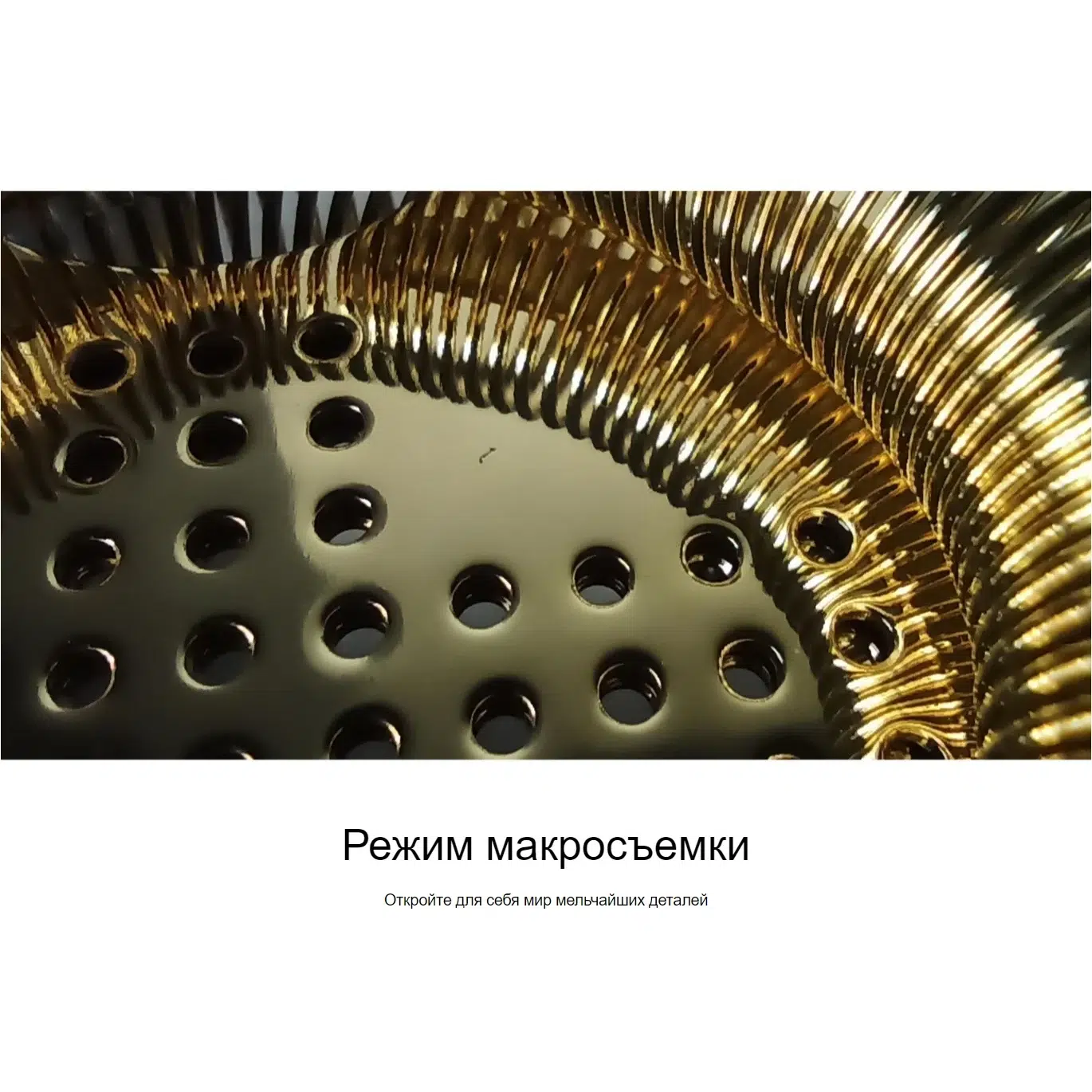 Планшет Blackview TAB, 18Gb (8+8)/256Gb Blue LTE, 4G, 3G, IPS изображение 11