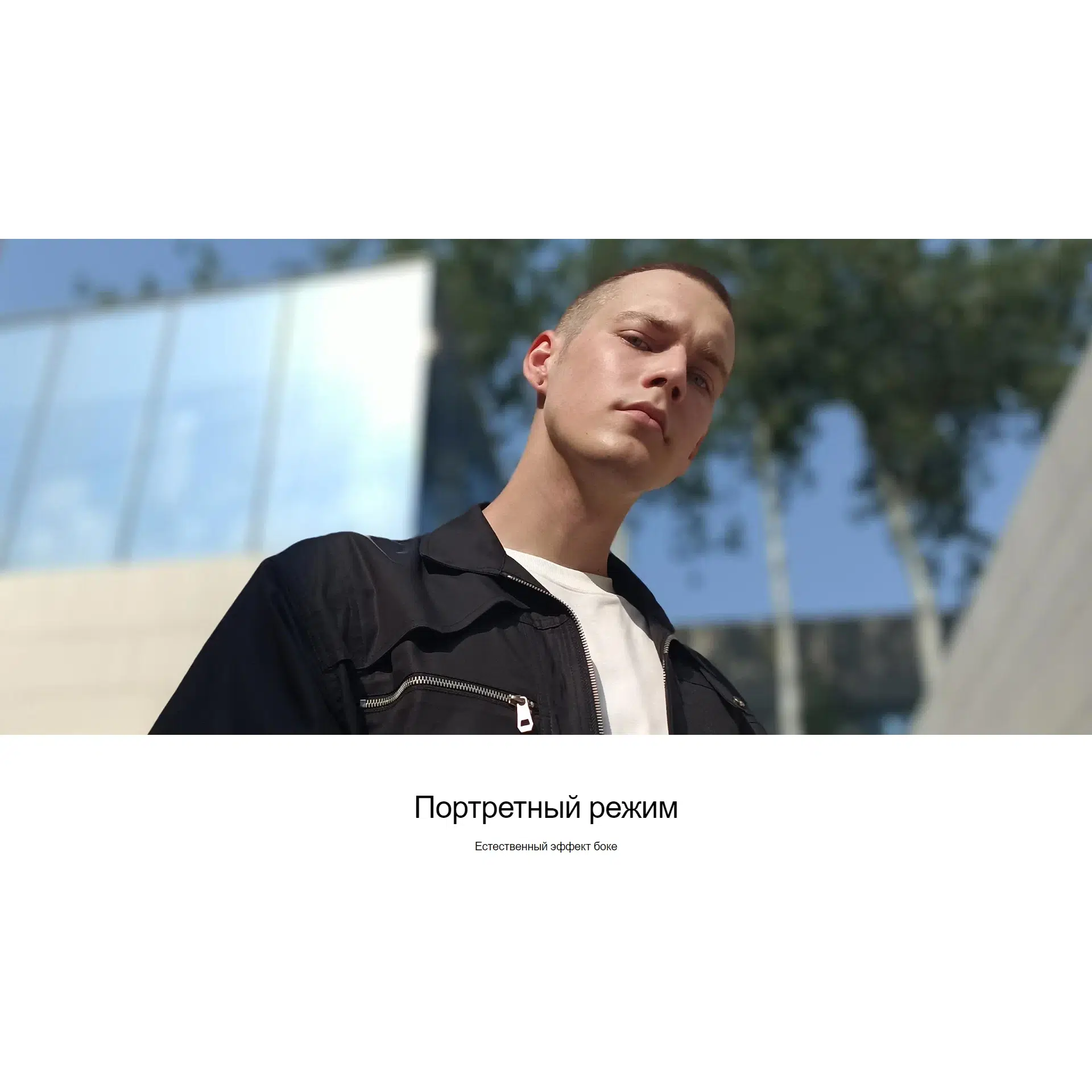 Планшет Blackview TAB, 18Gb (8+8)/256Gb Blue LTE, 4G, 3G, IPS изображение 12