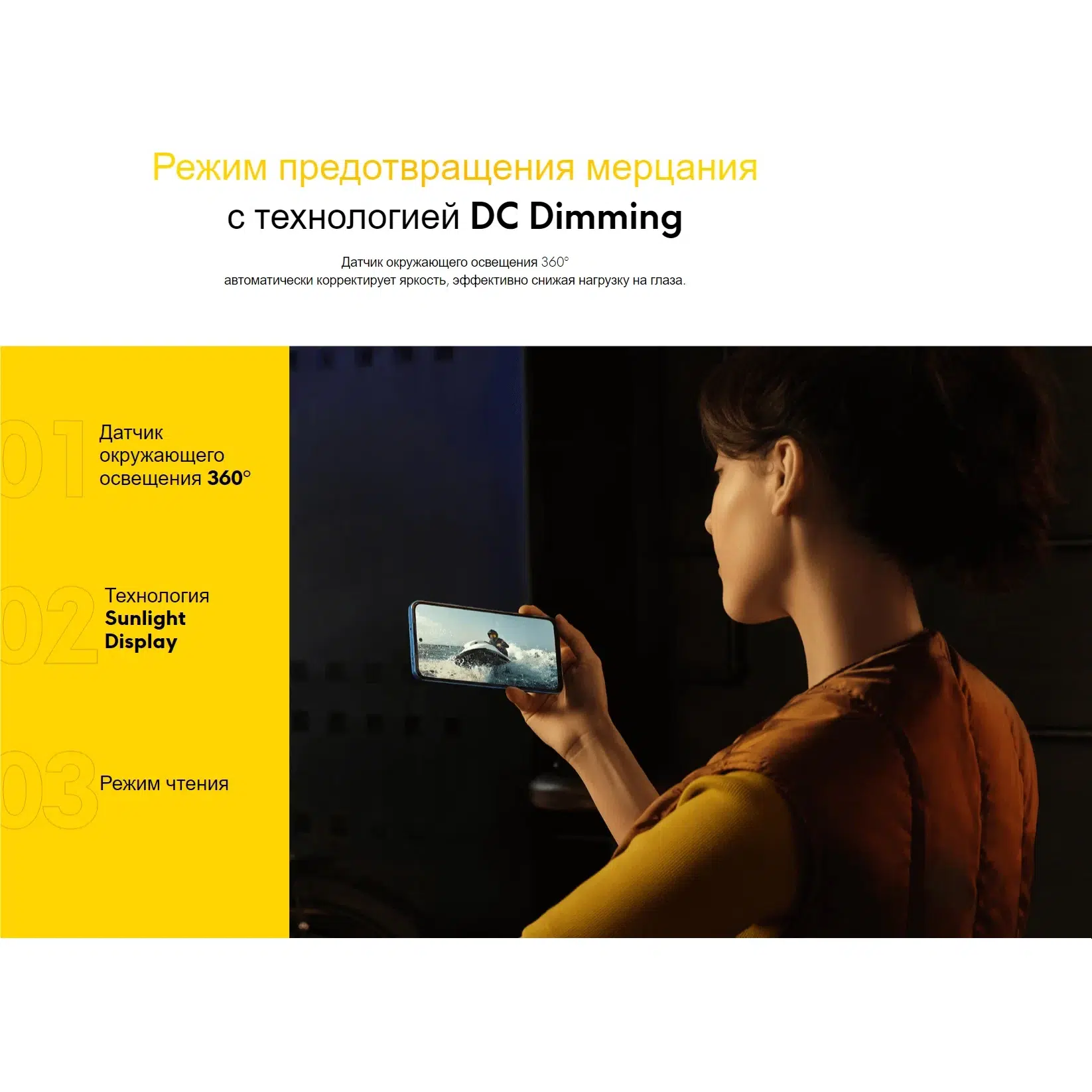 Планшет Blackview TAB, 18Gb (8+8)/256Gb Blue LTE, 4G, 3G, IPS изображение 15