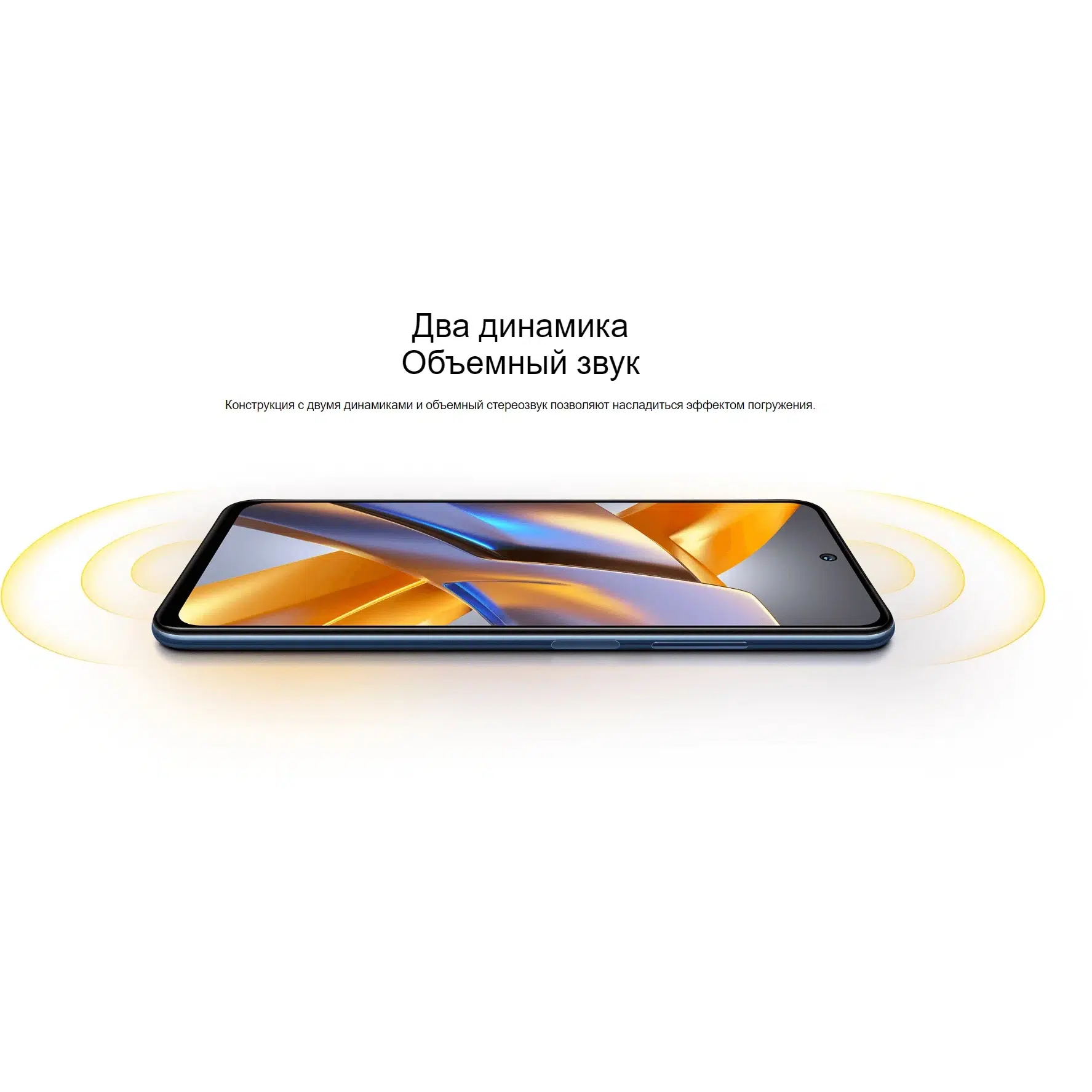 Планшет Blackview TAB, 18Gb (8+8)/256Gb Blue LTE, 4G, 3G, IPS изображение 16